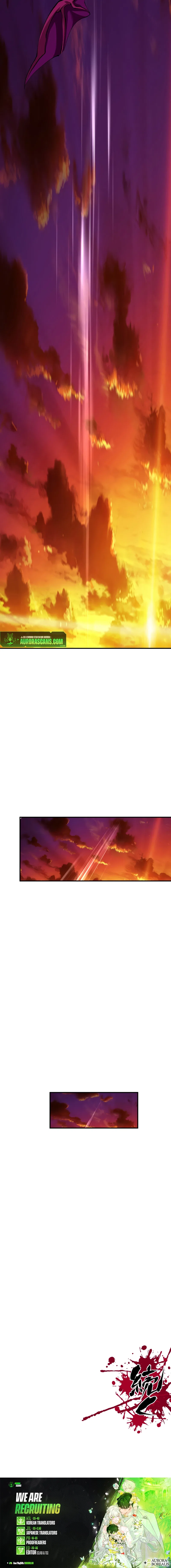 Ninja Reincarnation: Fuuma Kotarou’s Quest to Reclaim His Humanity Chapter 37 – Page 9