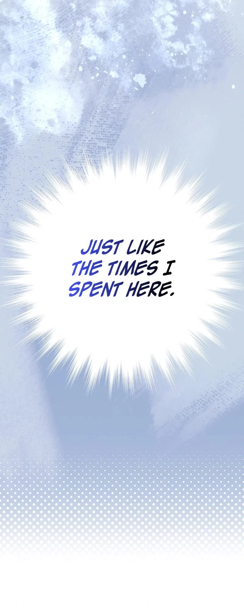 Lucky Striker Chapter 78 – Page 7