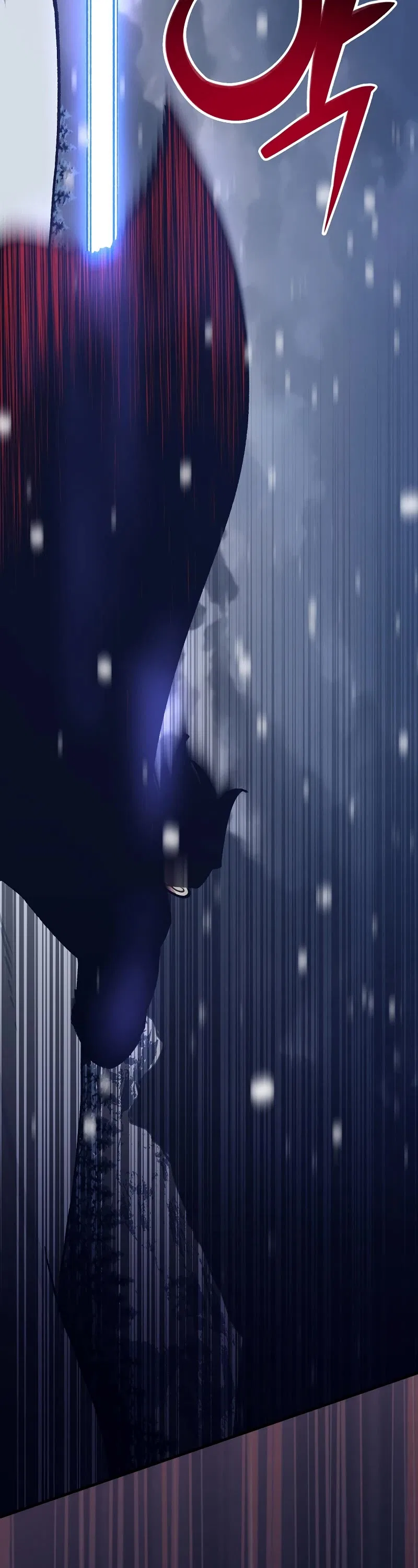 Lucky Striker Chapter 77 – Page 42