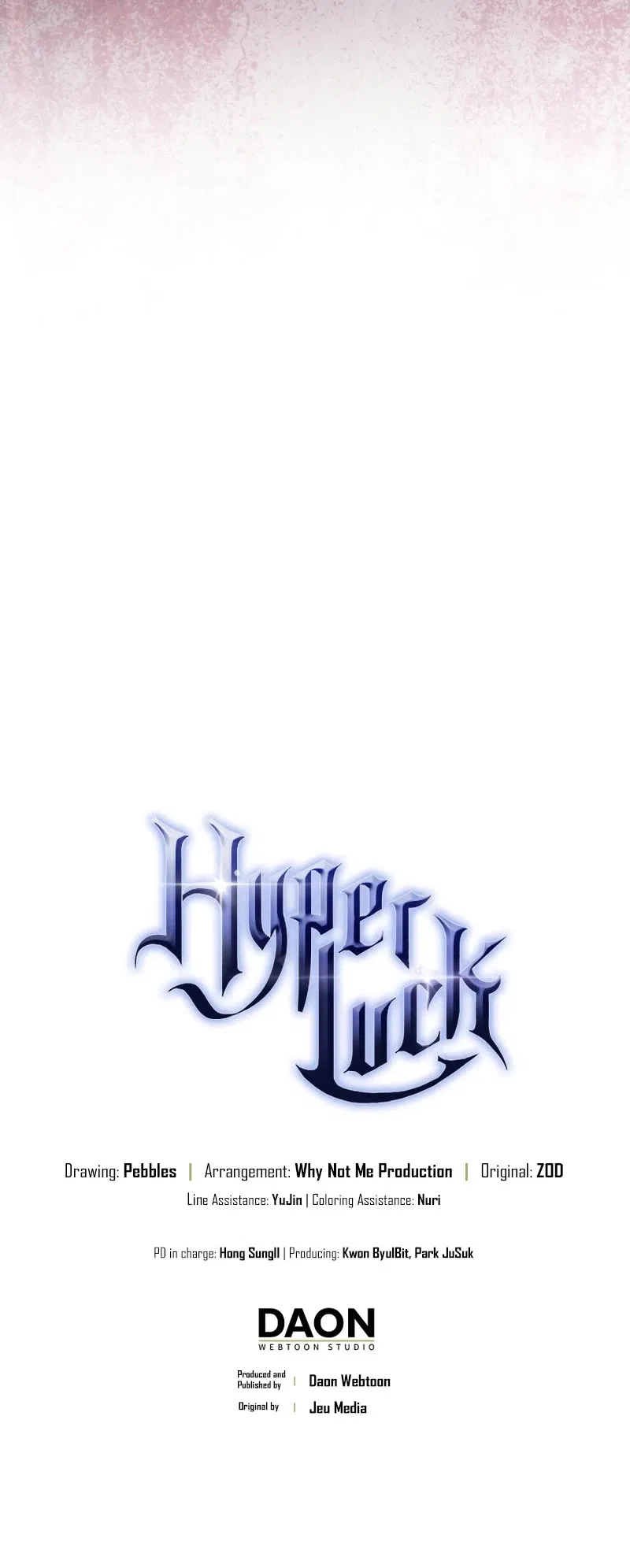 Lucky Striker Chapter 77 – Page 48
