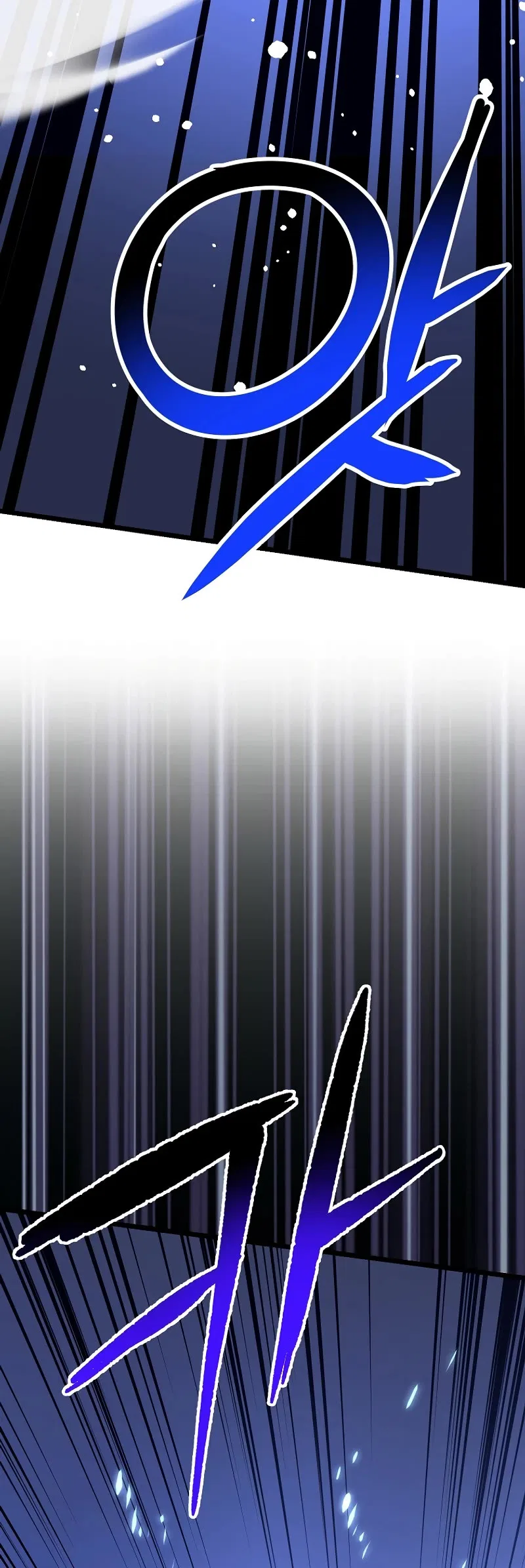 Lucky Striker Chapter 76 – Page 13