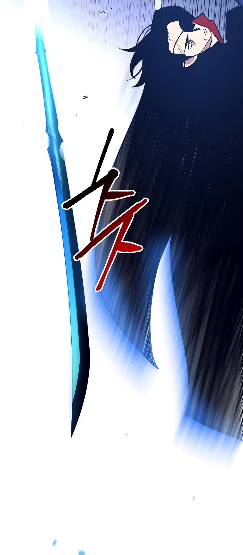 Lucky Striker Chapter 75 – Page 39