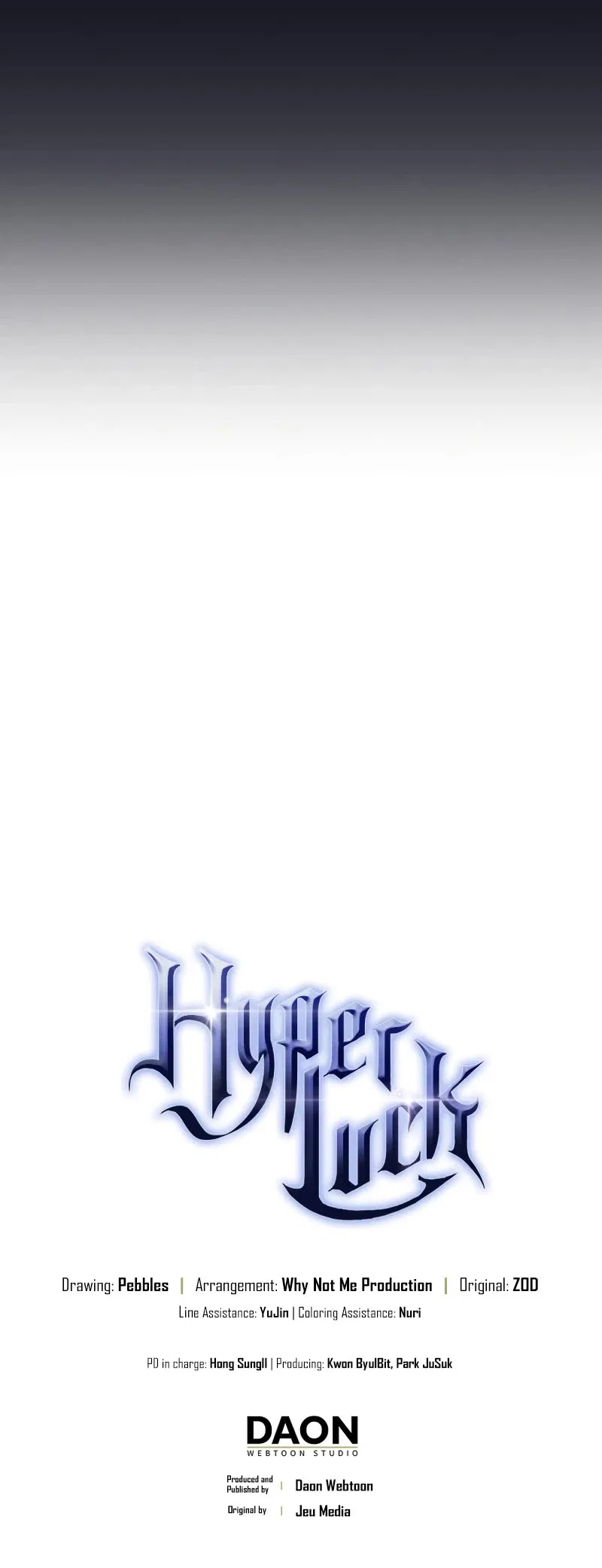 Lucky Striker Chapter 75 – Page 48