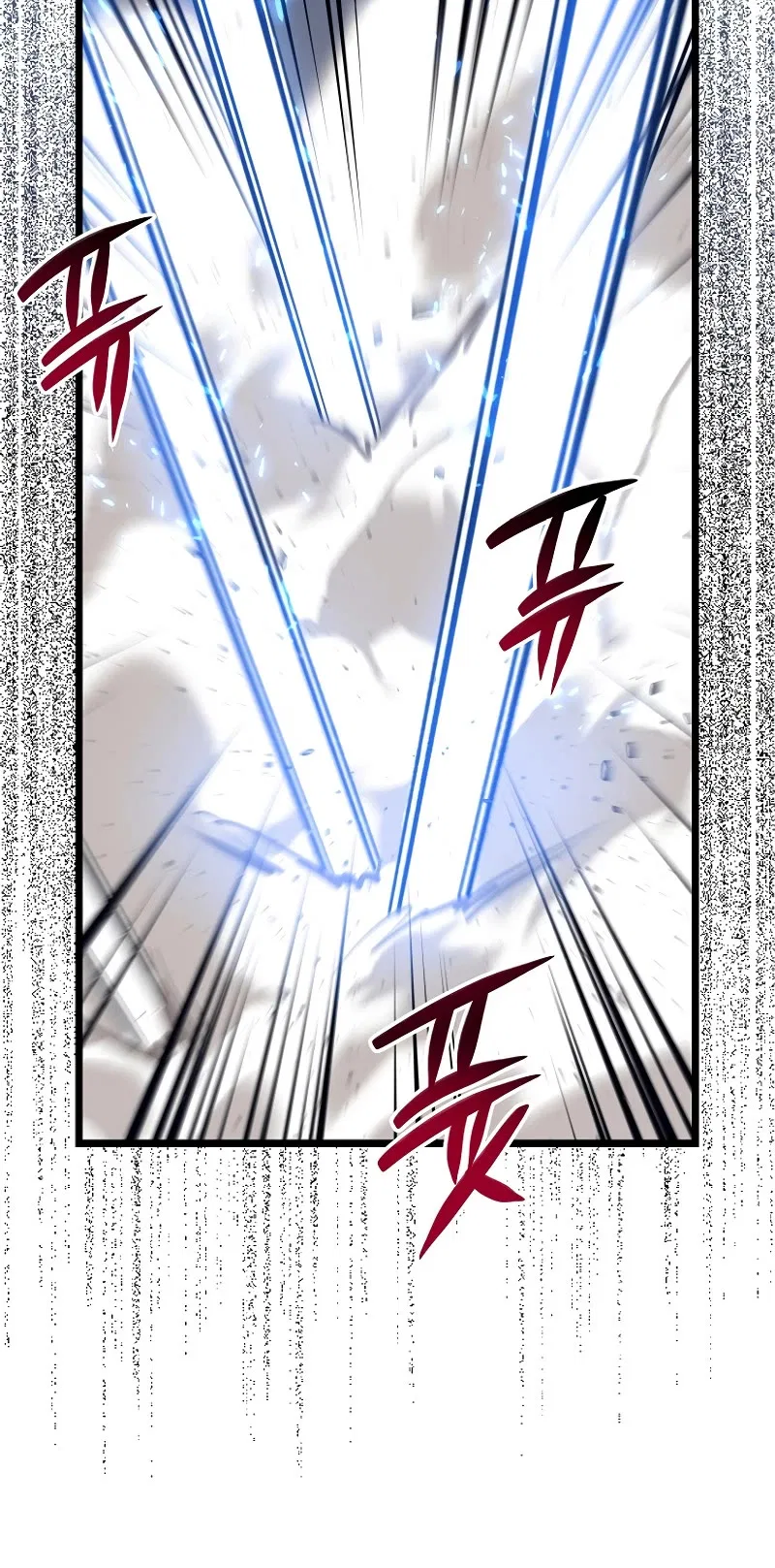 Lucky Striker Chapter 72 – Page 36