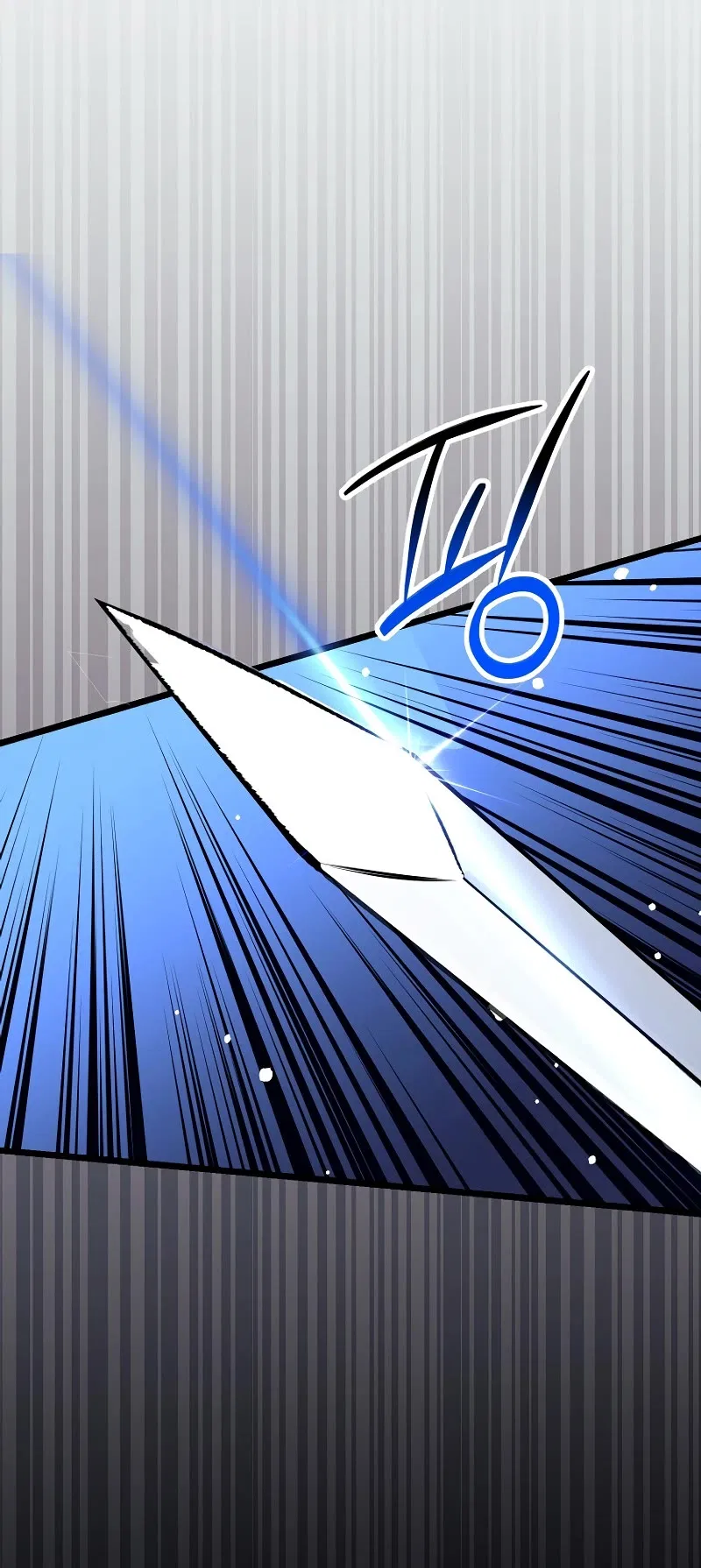 Lucky Striker Chapter 72 – Page 45