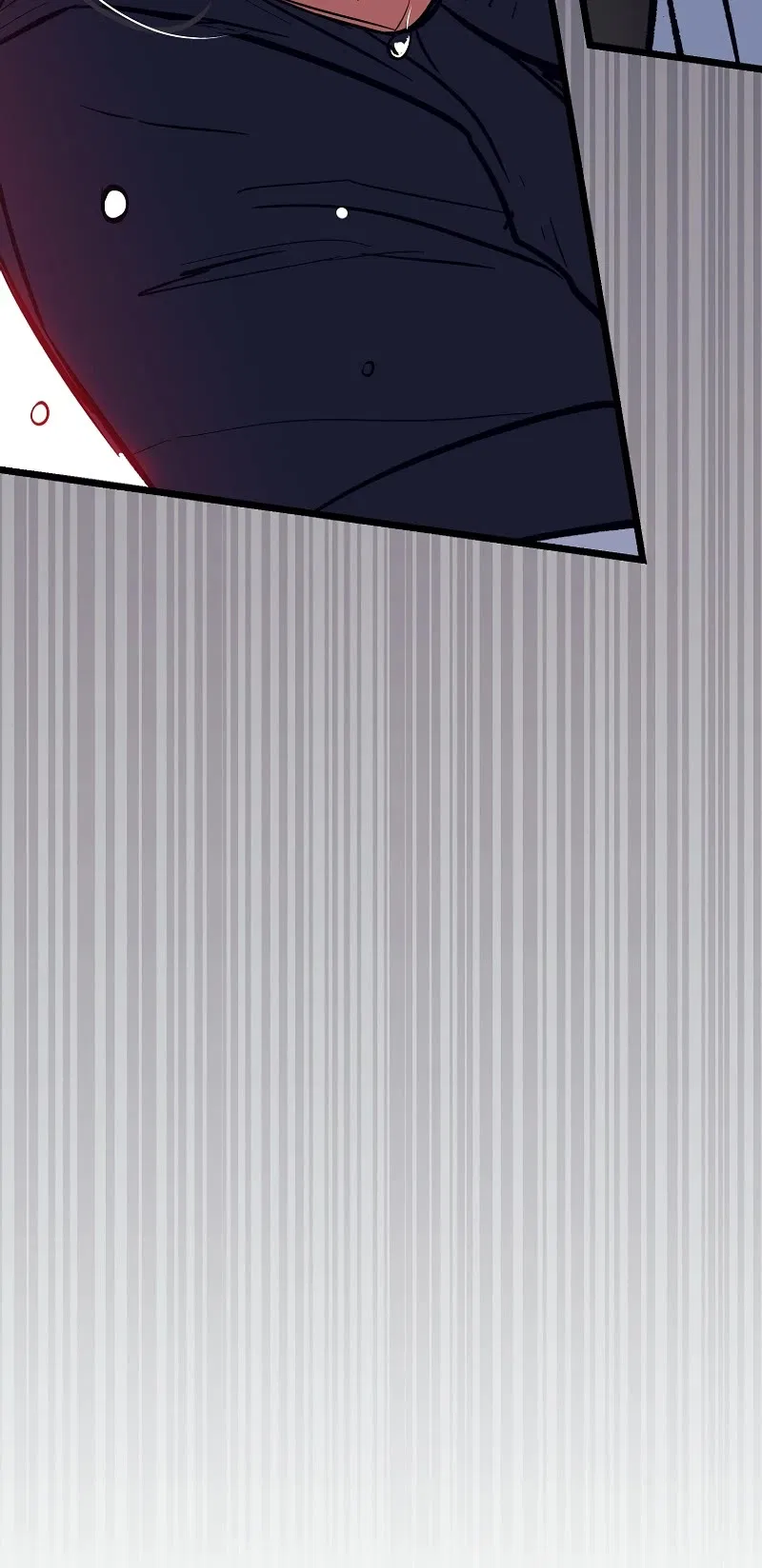 Lucky Striker Chapter 72 – Page 48