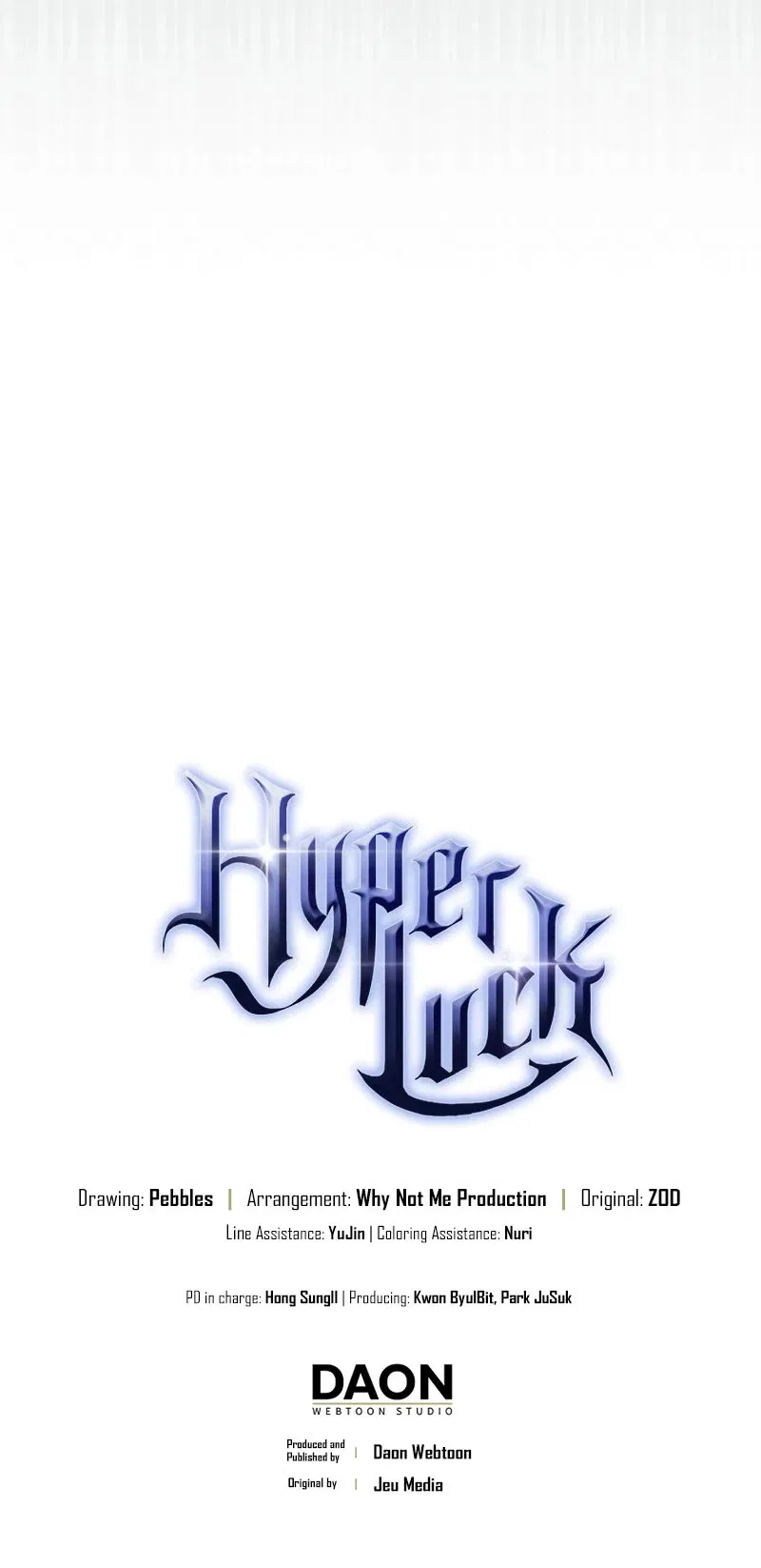Lucky Striker Chapter 72 – Page 49