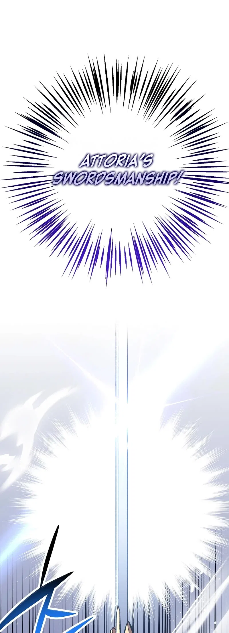 Lucky Striker Chapter 70 – Page 5