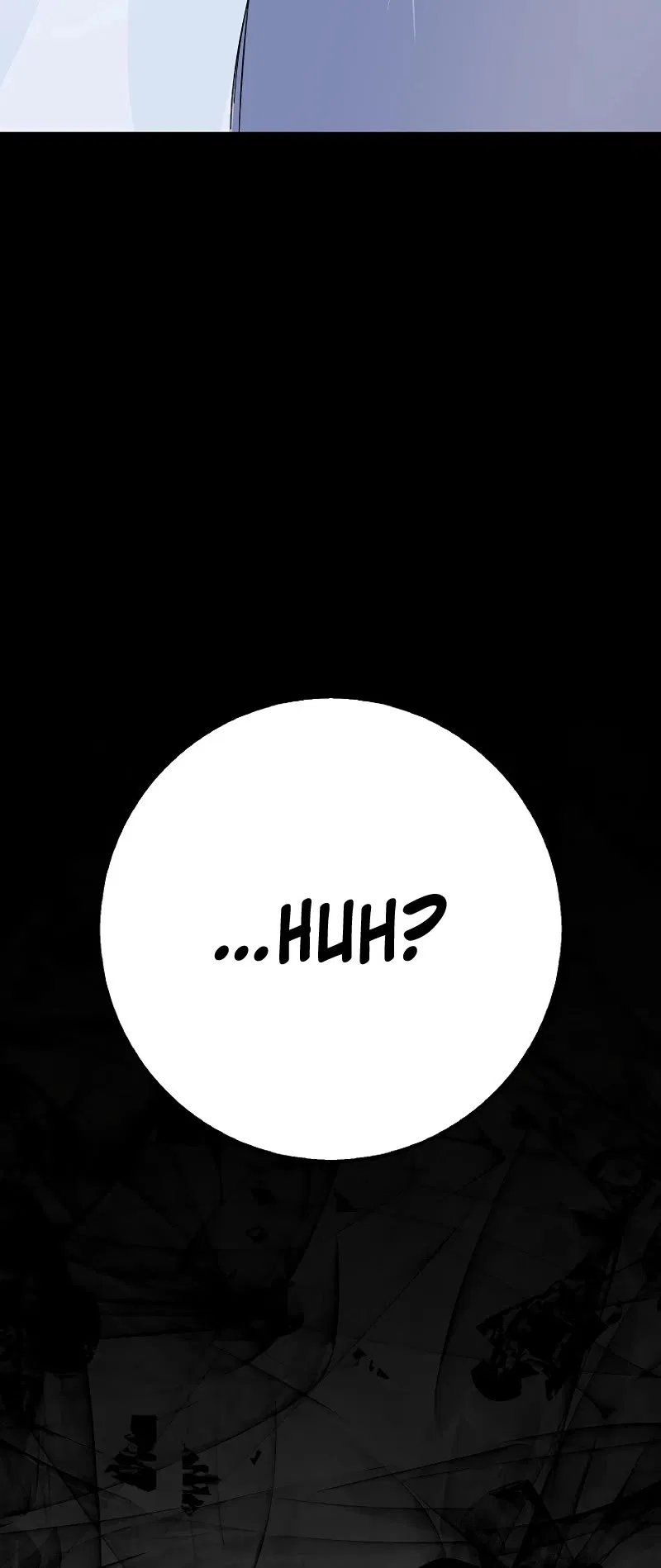 Lucky Striker Chapter 70 – Page 41