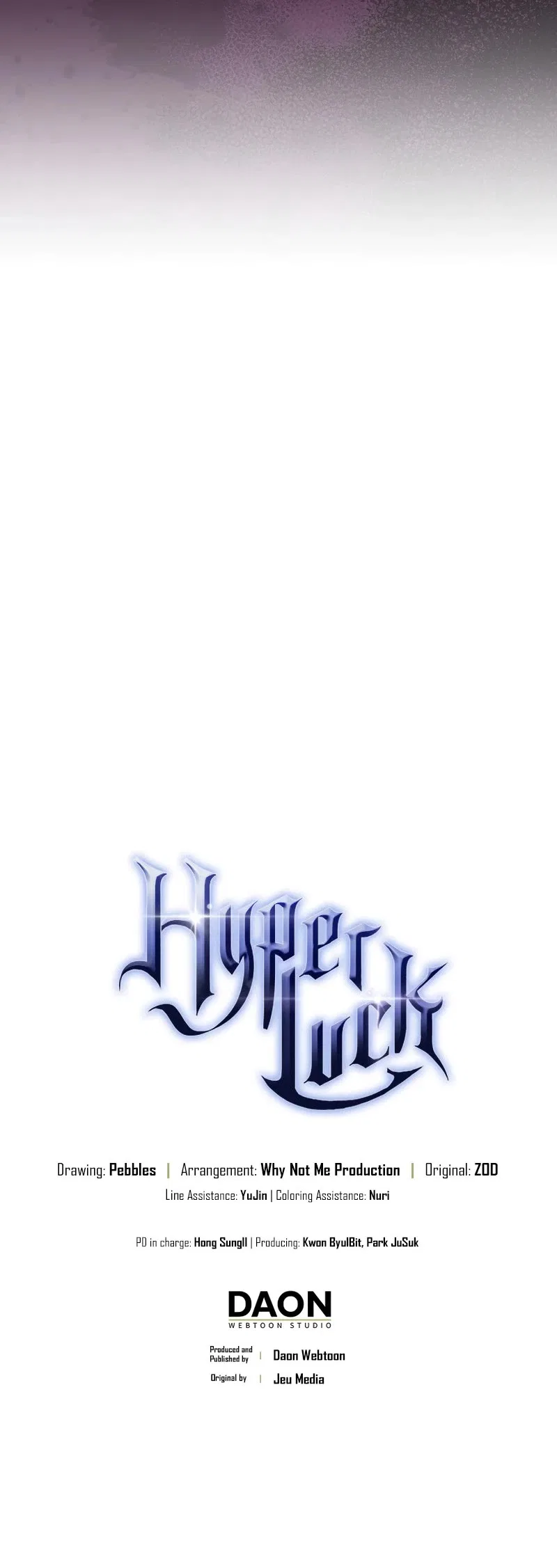 Lucky Striker Chapter 70 – Page 48