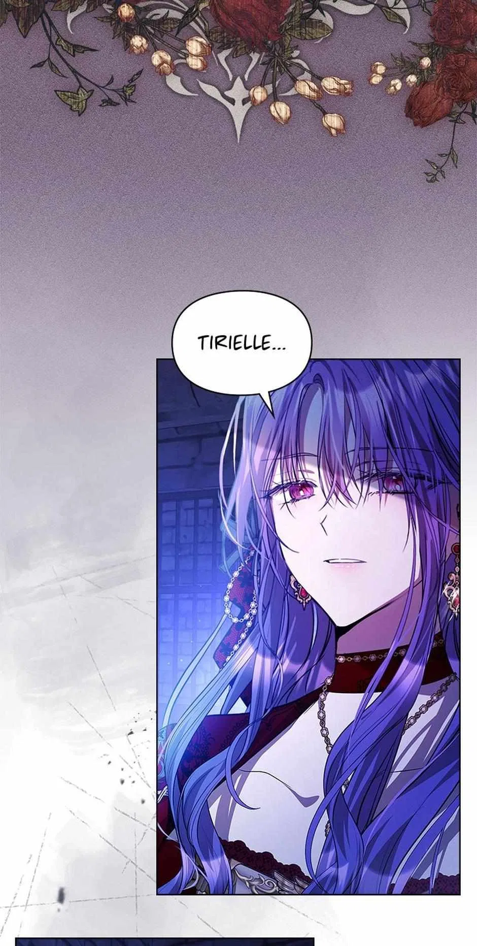 The Heroine Had an Affair with My Fiance Chapter 81 – Page 6