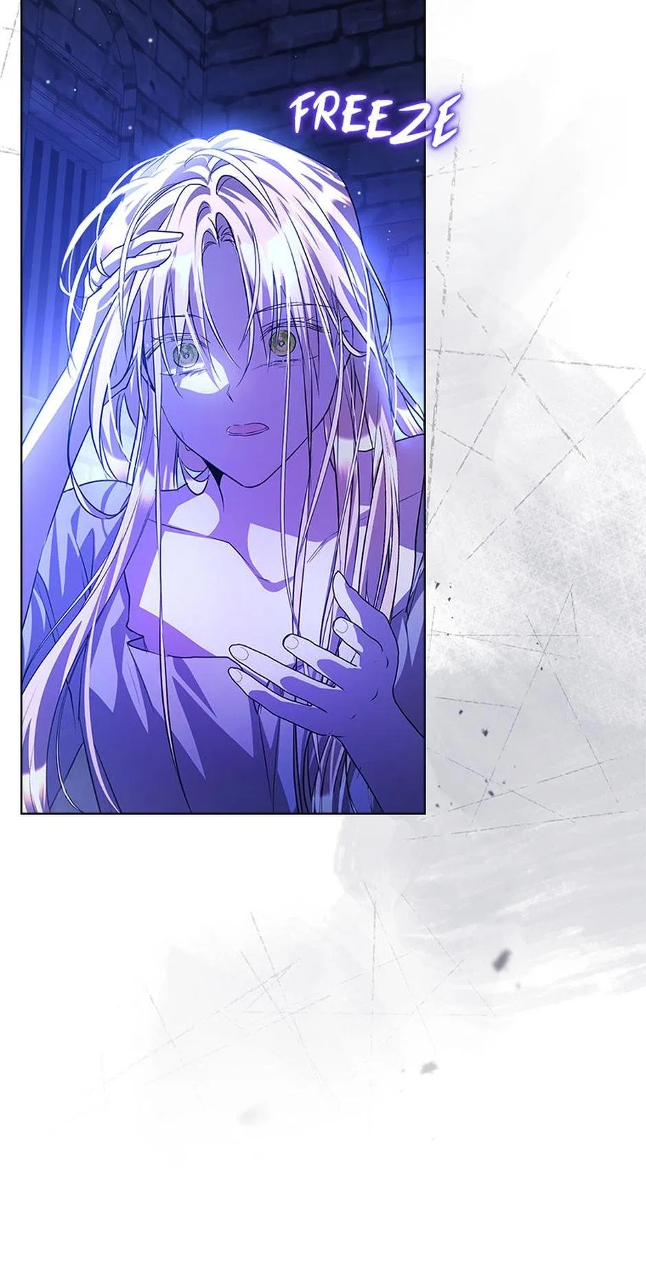 The Heroine Had an Affair with My Fiance Chapter 81 – Page 7