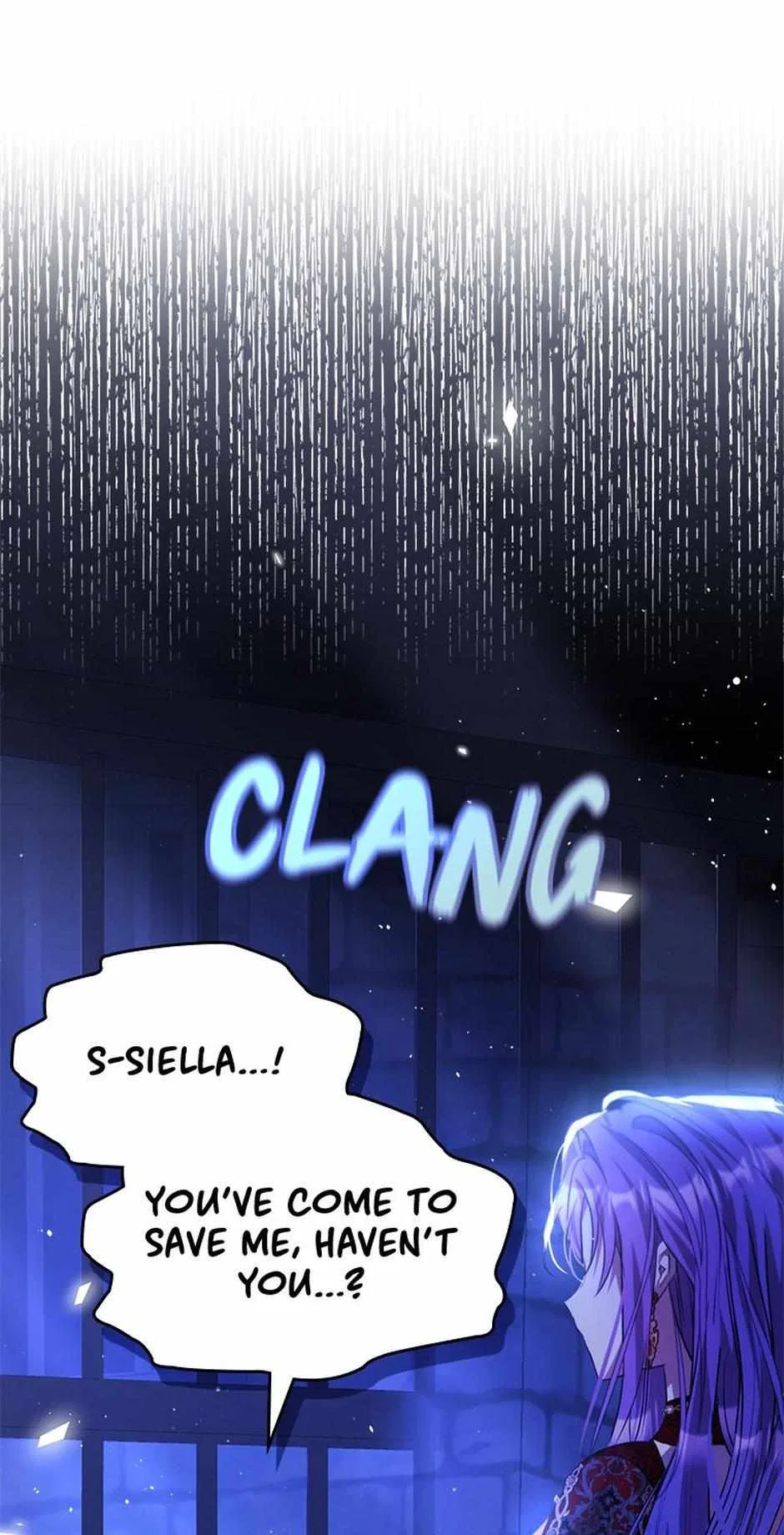 The Heroine Had an Affair with My Fiance Chapter 81 – Page 8