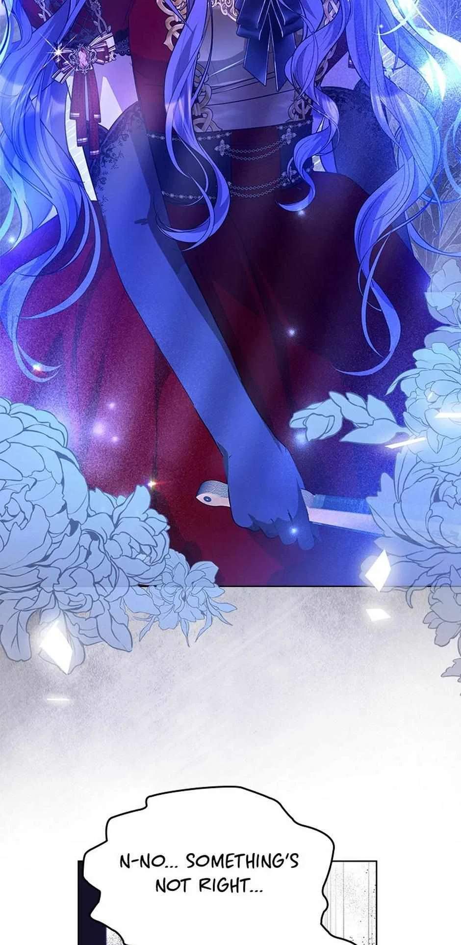 The Heroine Had an Affair with My Fiance Chapter 81 – Page 16
