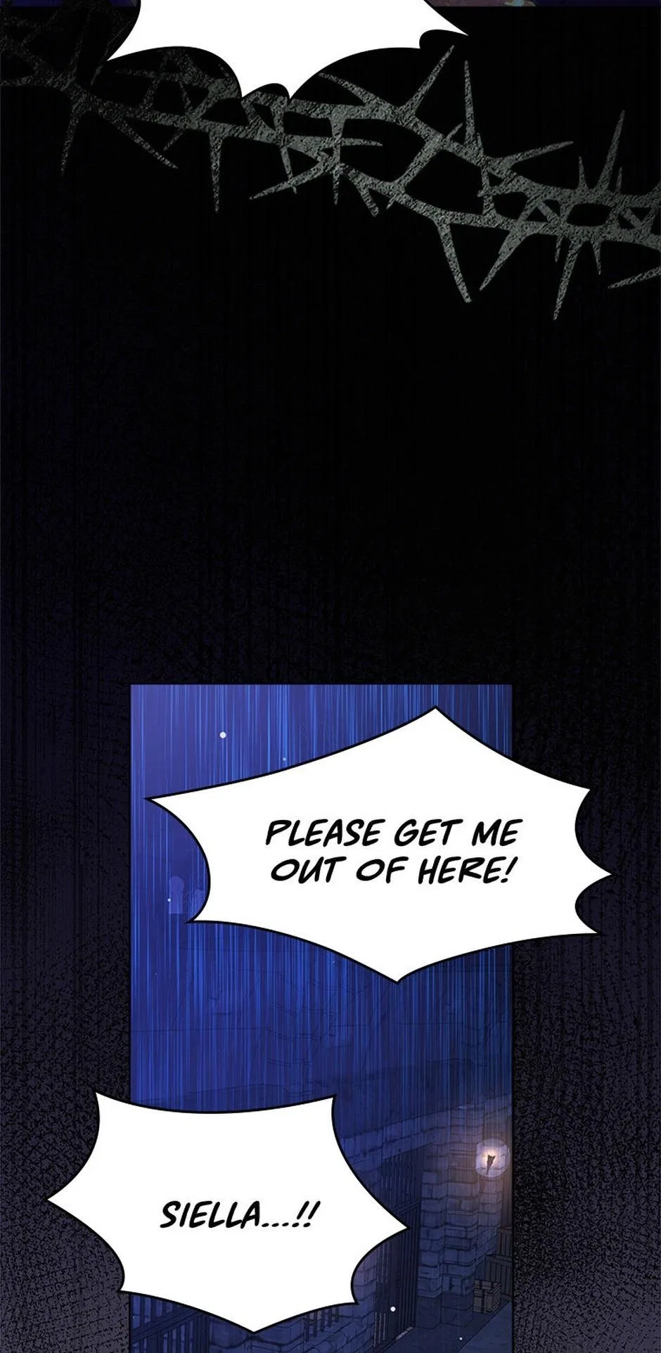 The Heroine Had an Affair with My Fiance Chapter 81 – Page 24