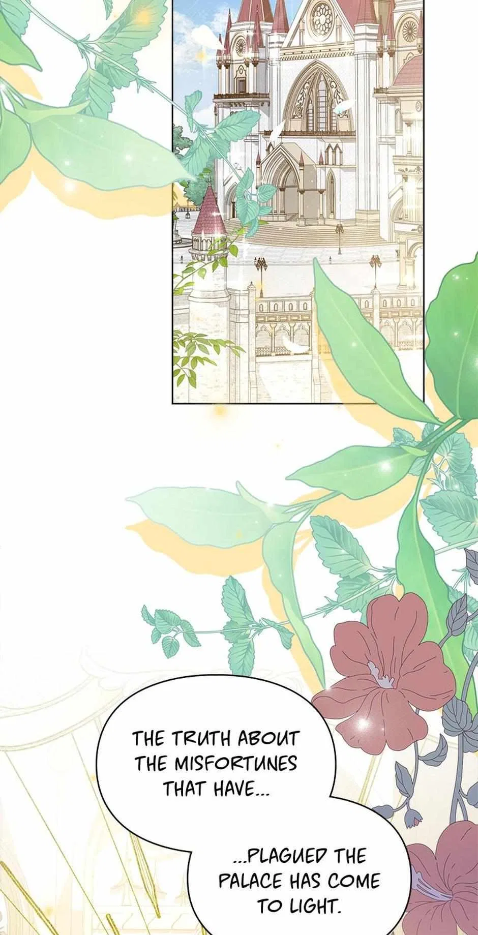 The Heroine Had an Affair with My Fiance Chapter 81 – Page 28