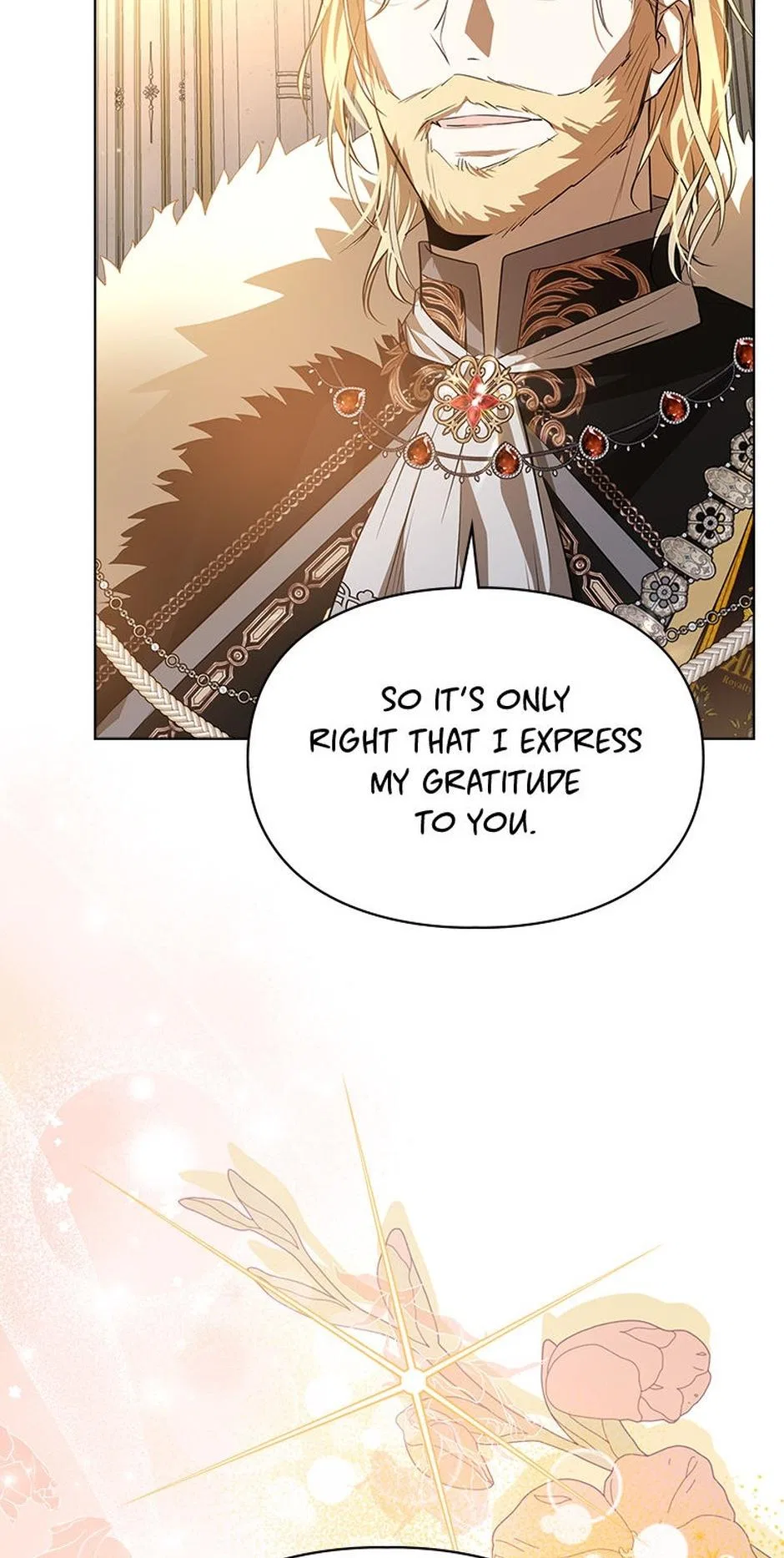 The Heroine Had an Affair with My Fiance Chapter 81 – Page 38
