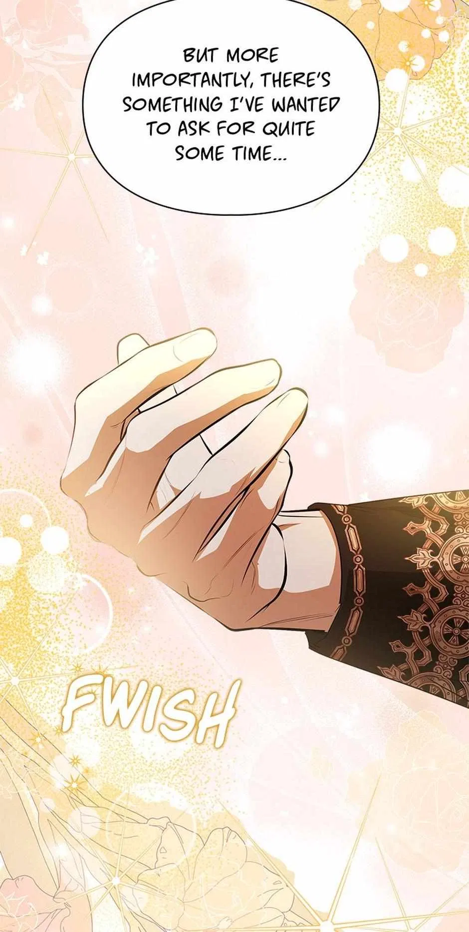 The Heroine Had an Affair with My Fiance Chapter 81 – Page 39