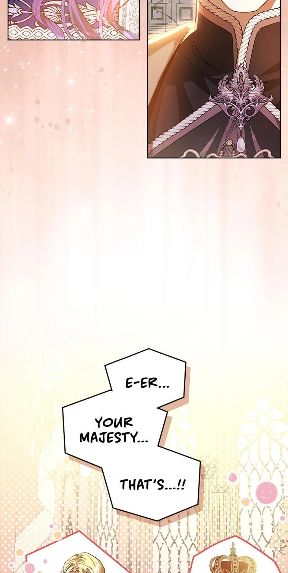 The Heroine Had an Affair with My Fiance Chapter 81 – Page 41