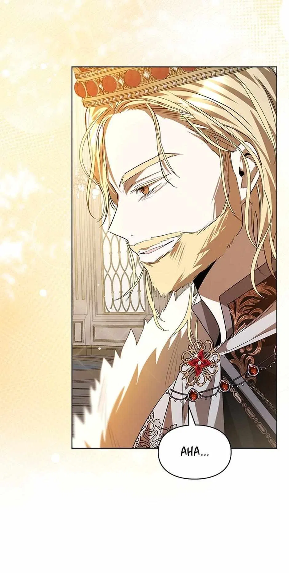 The Heroine Had an Affair with My Fiance Chapter 81 – Page 44