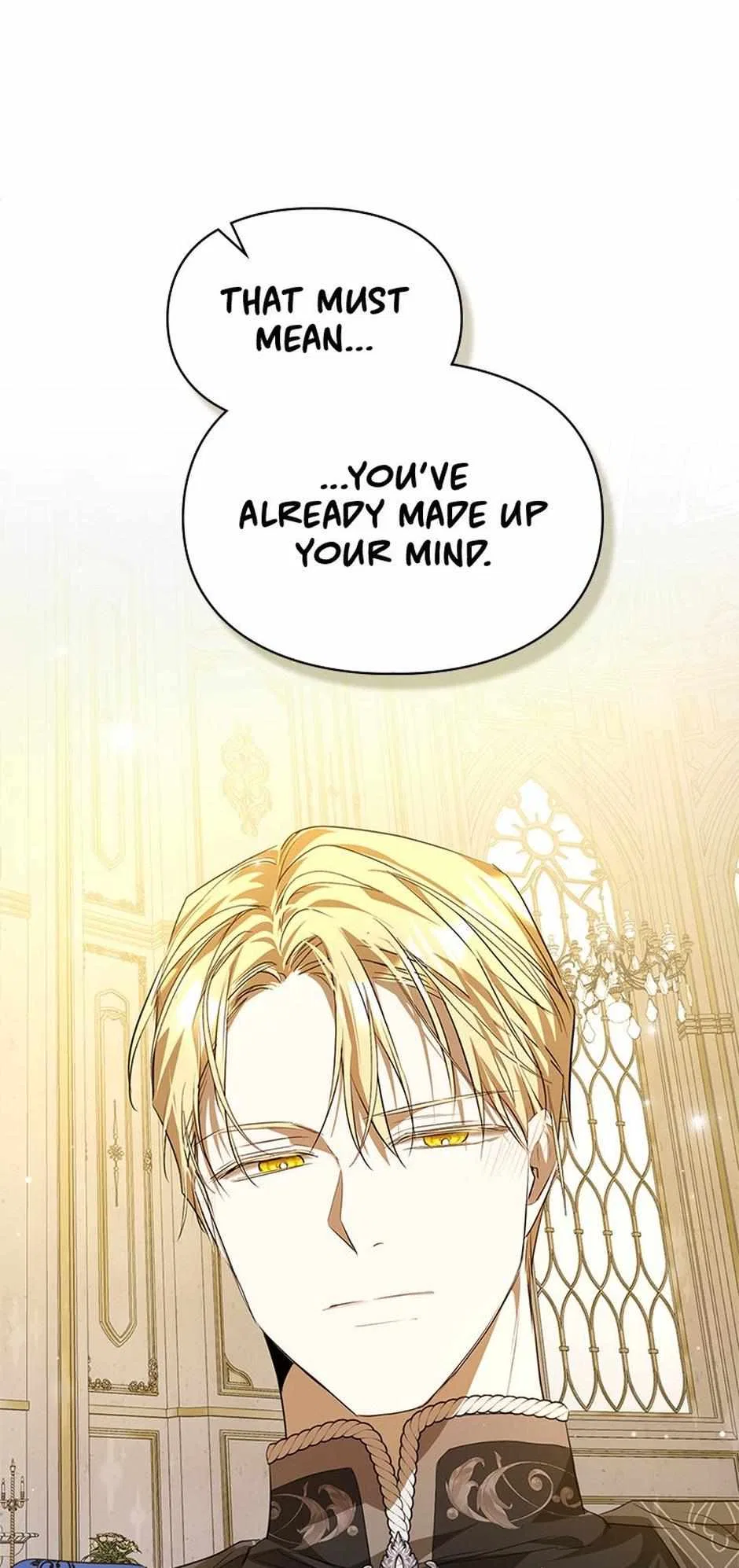 The Heroine Had an Affair with My Fiance Chapter 81 – Page 45