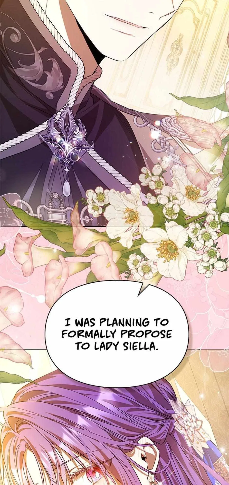 The Heroine Had an Affair with My Fiance Chapter 81 – Page 47