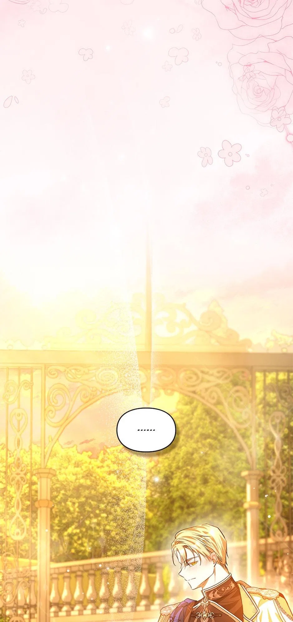 The Heroine Had an Affair with My Fiance Chapter 81 – Page 49