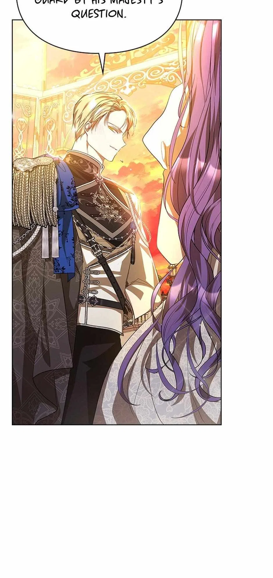 The Heroine Had an Affair with My Fiance Chapter 81 – Page 51
