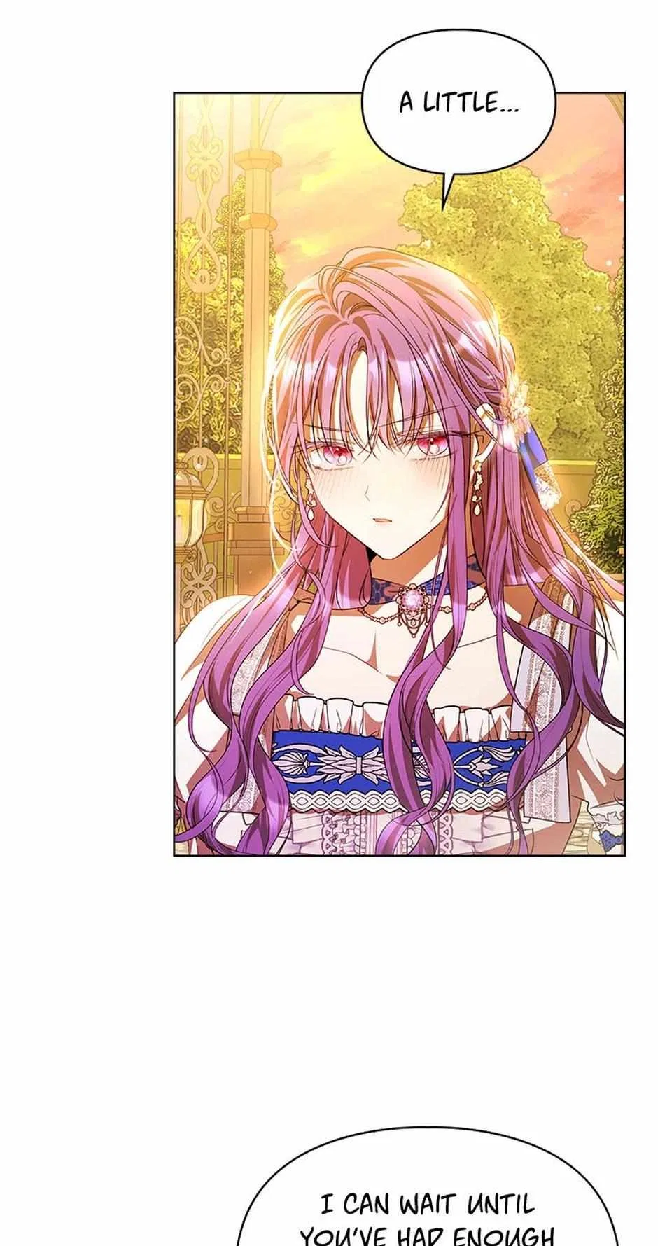 The Heroine Had an Affair with My Fiance Chapter 81 – Page 52