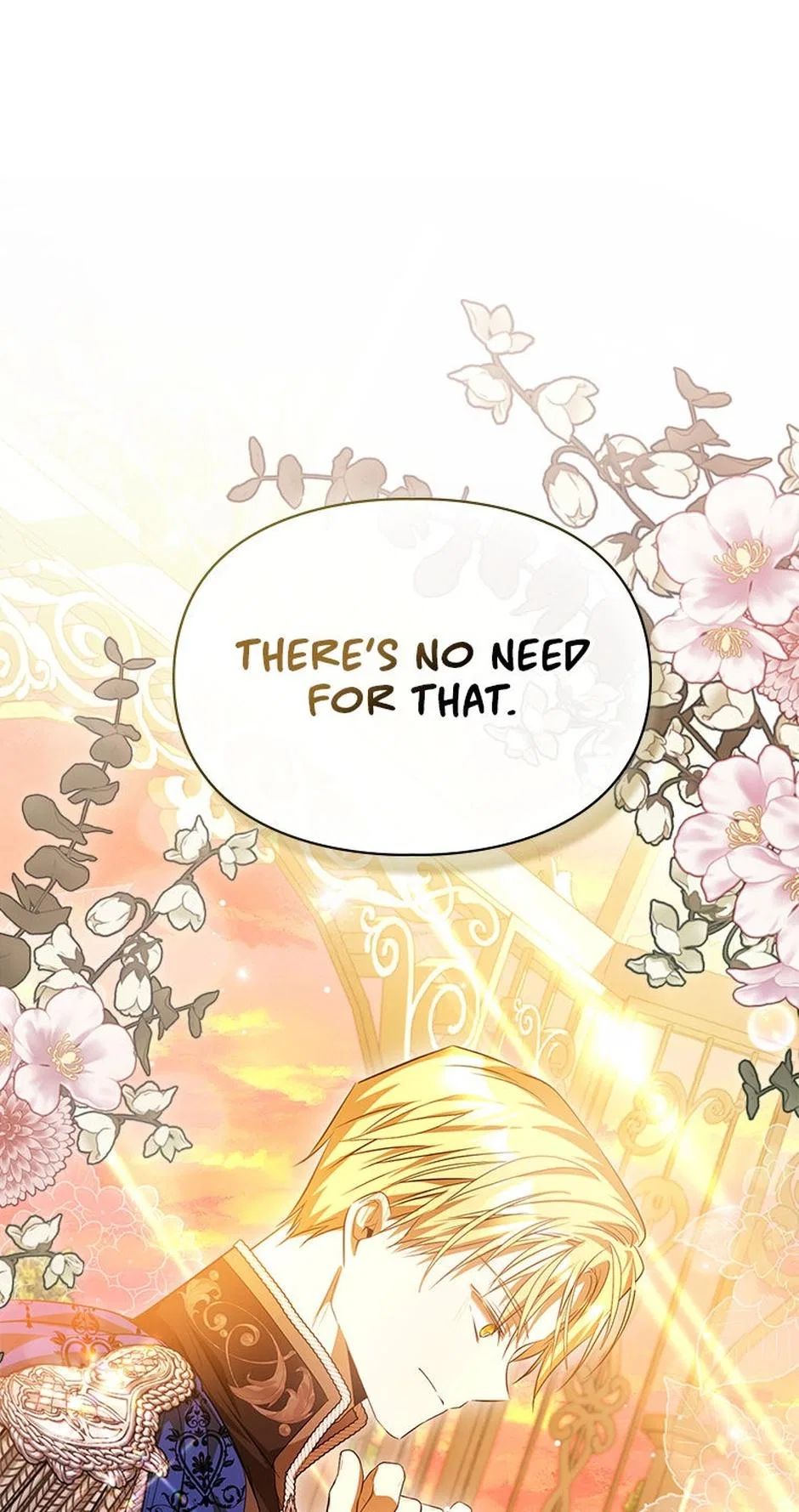 The Heroine Had an Affair with My Fiance Chapter 81 – Page 54