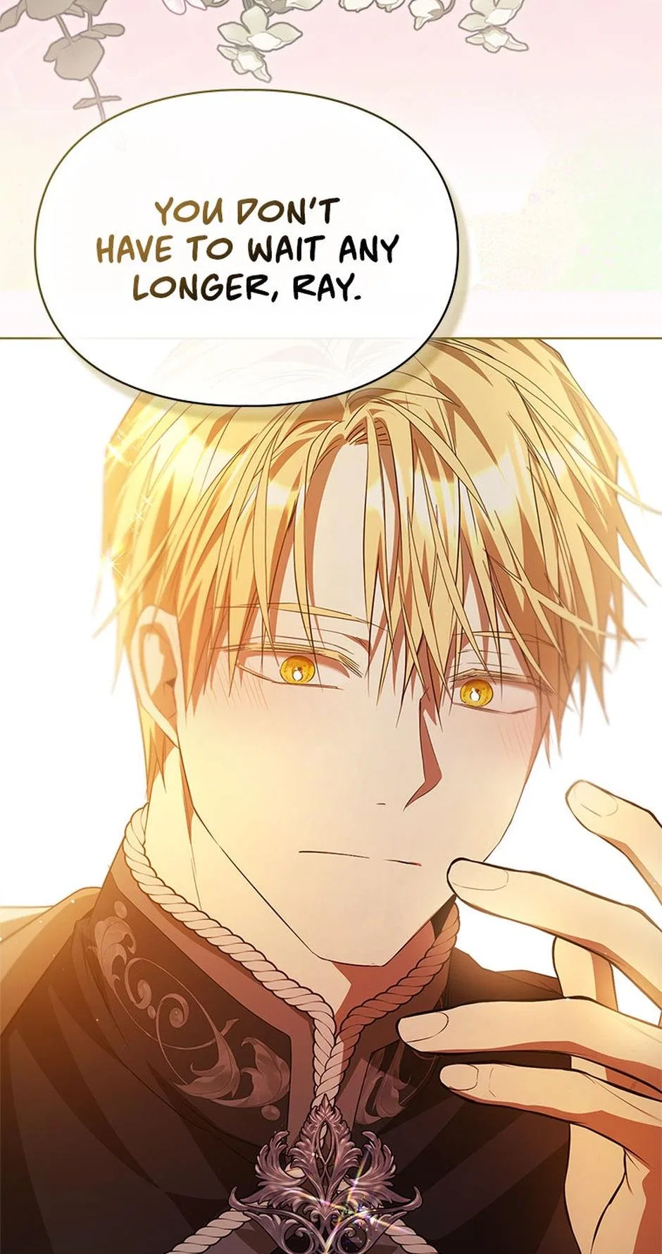 The Heroine Had an Affair with My Fiance Chapter 81 – Page 56
