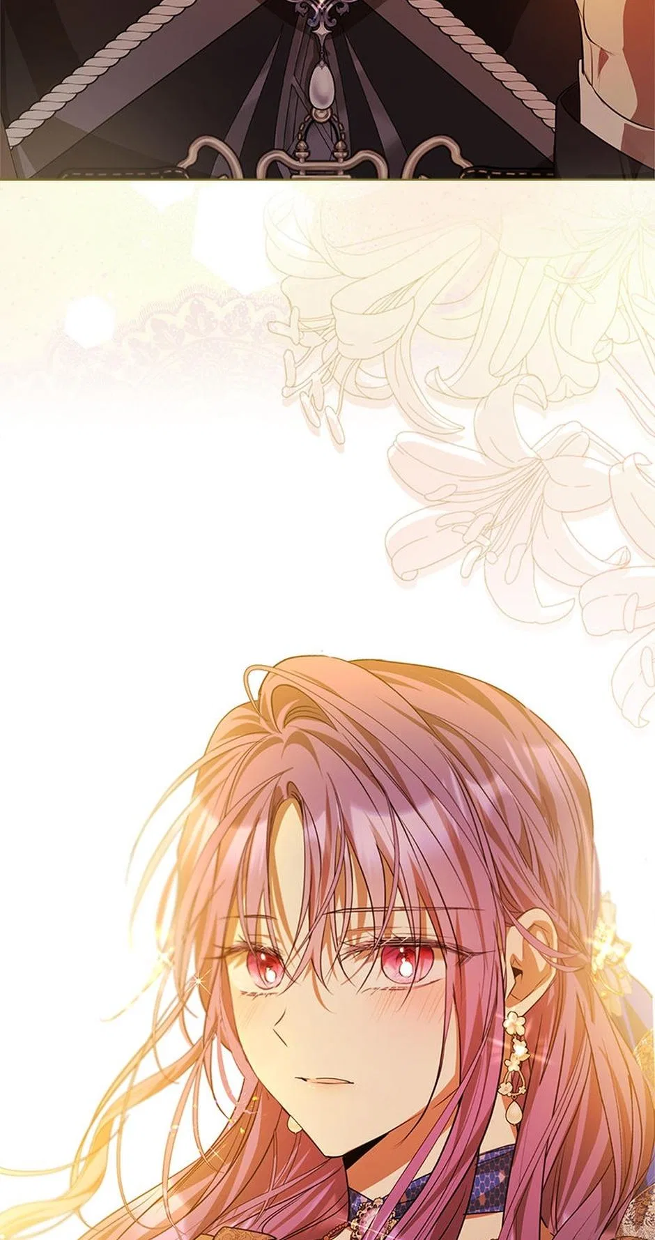 The Heroine Had an Affair with My Fiance Chapter 81 – Page 57