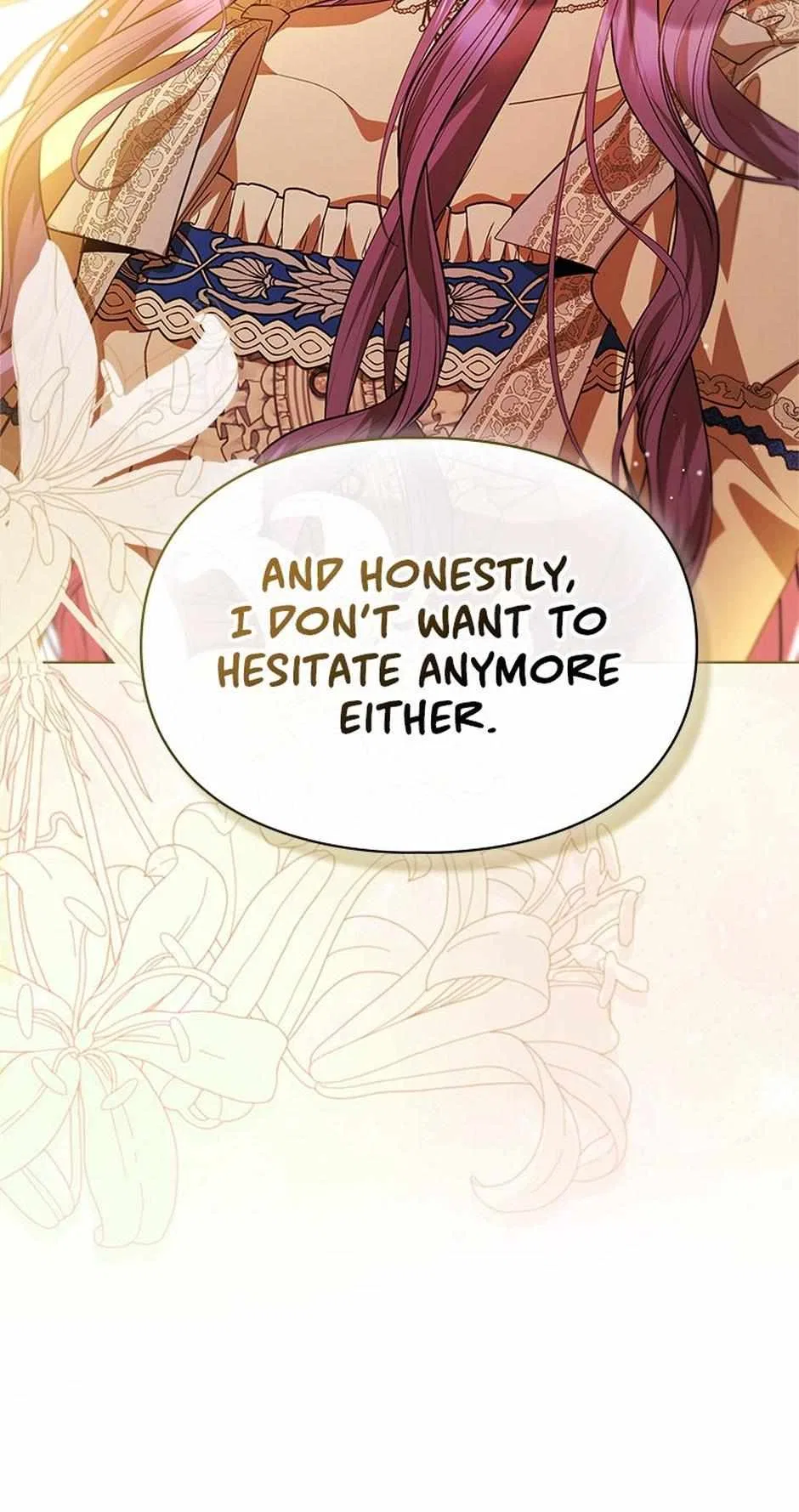The Heroine Had an Affair with My Fiance Chapter 81 – Page 58