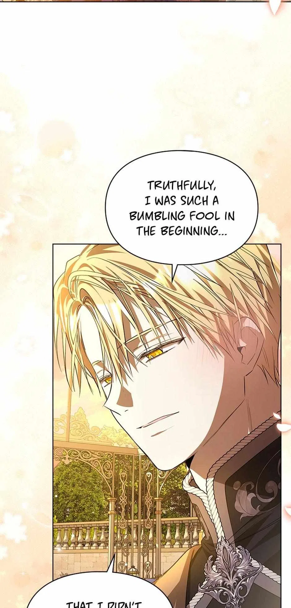 The Heroine Had an Affair with My Fiance Chapter 81 – Page 60