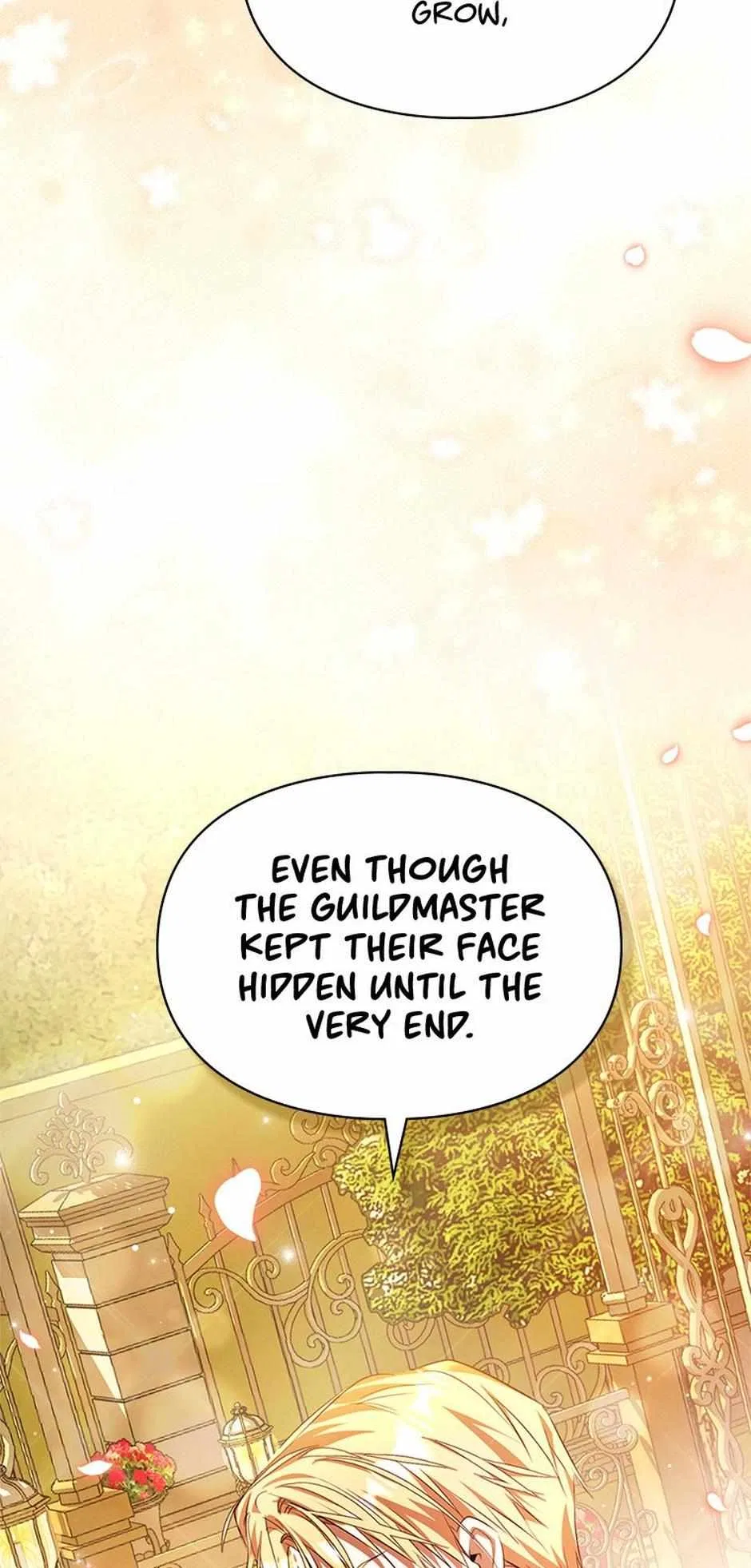 The Heroine Had an Affair with My Fiance Chapter 81 – Page 62