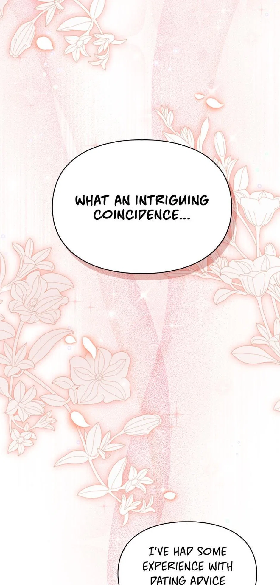 The Heroine Had an Affair with My Fiance Chapter 81 – Page 64
