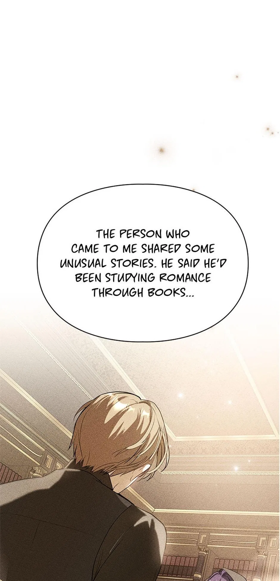 The Heroine Had an Affair with My Fiance Chapter 81 – Page 66
