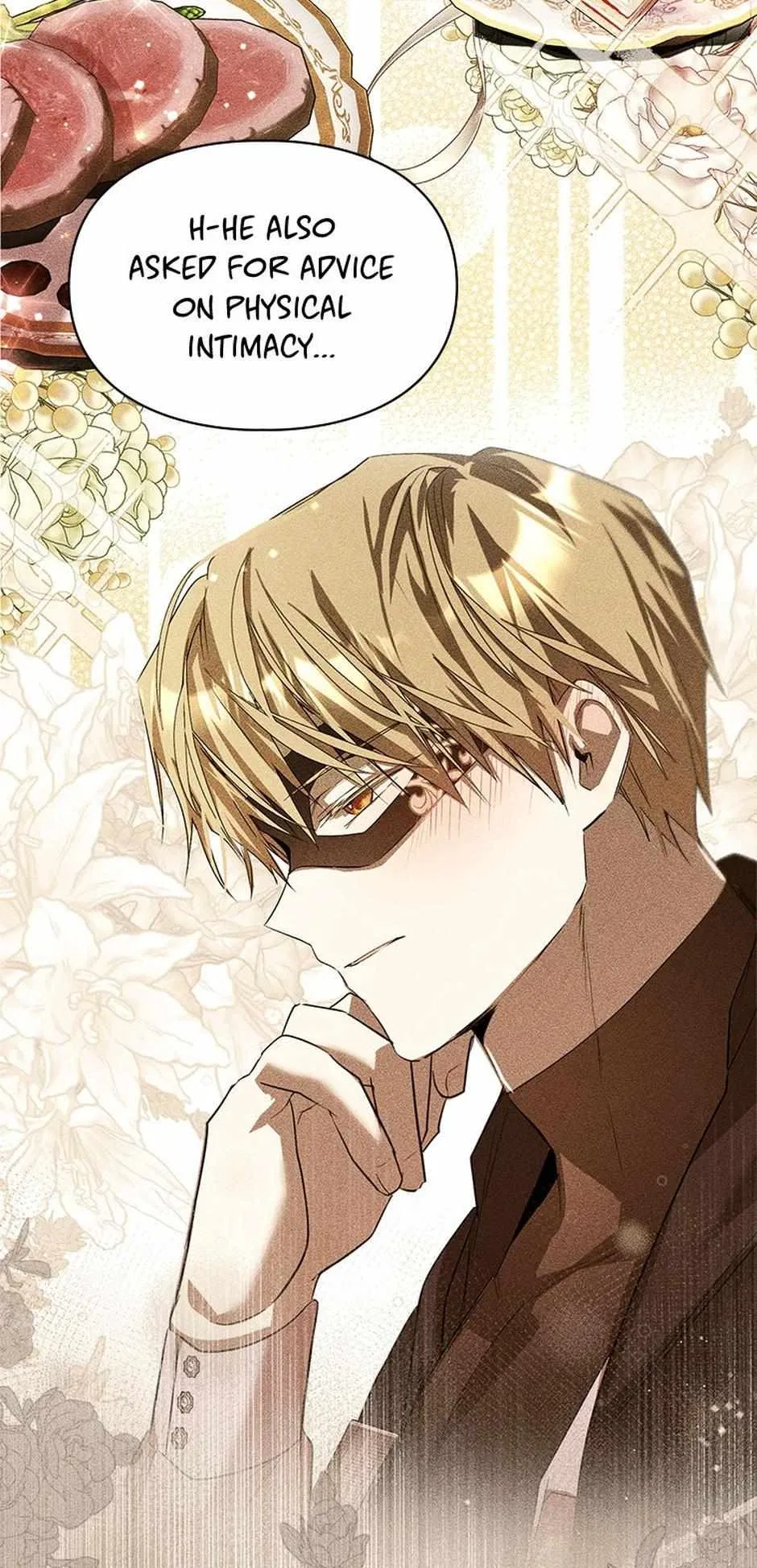 The Heroine Had an Affair with My Fiance Chapter 81 – Page 68