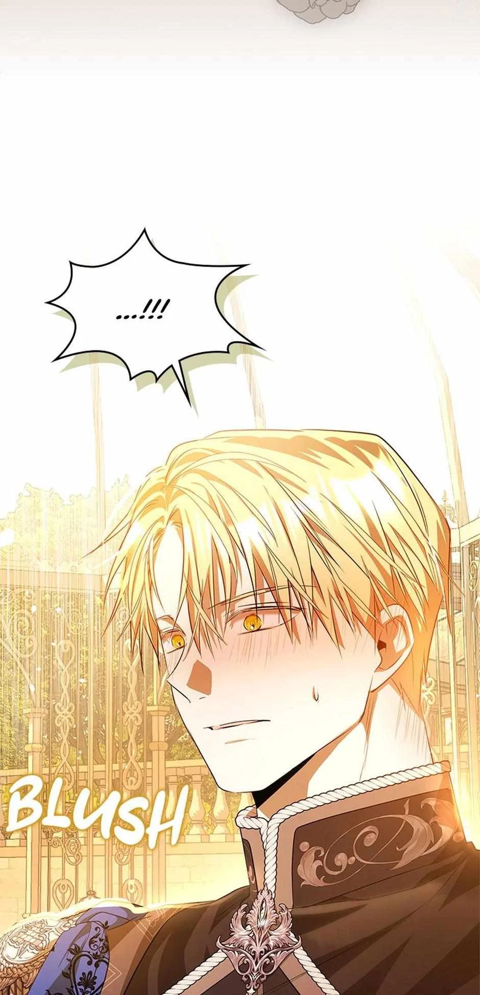 The Heroine Had an Affair with My Fiance Chapter 81 – Page 70