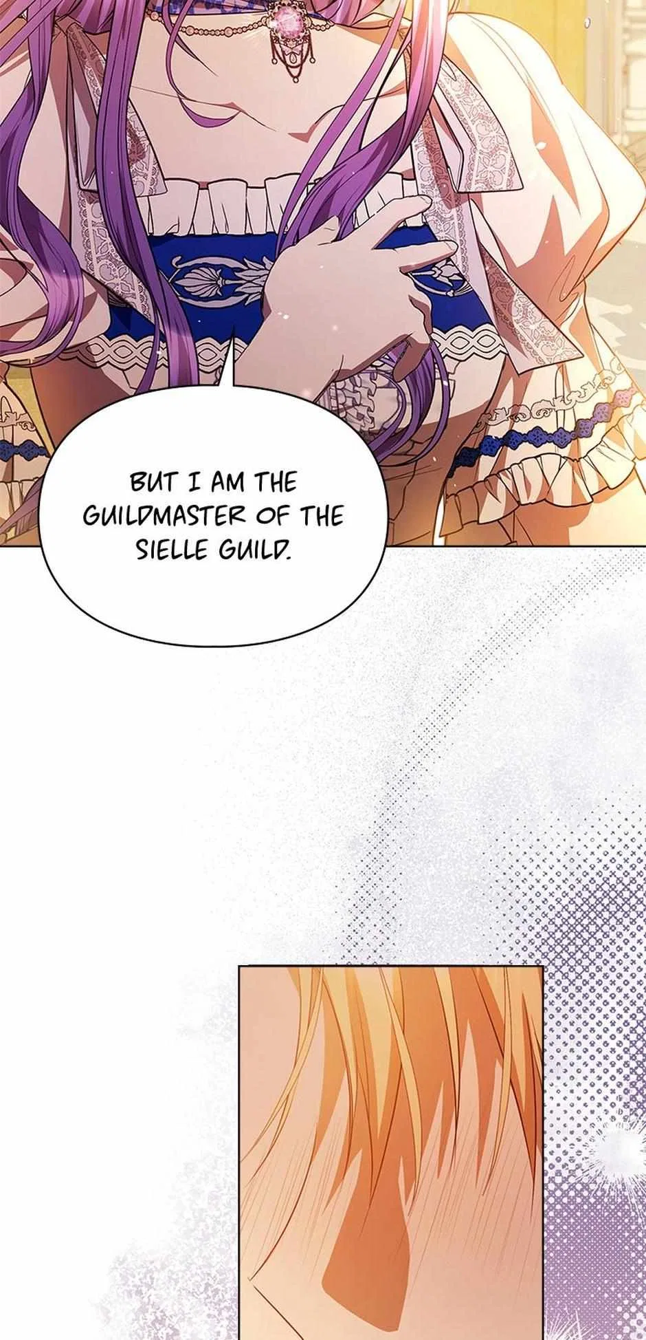 The Heroine Had an Affair with My Fiance Chapter 81 – Page 72