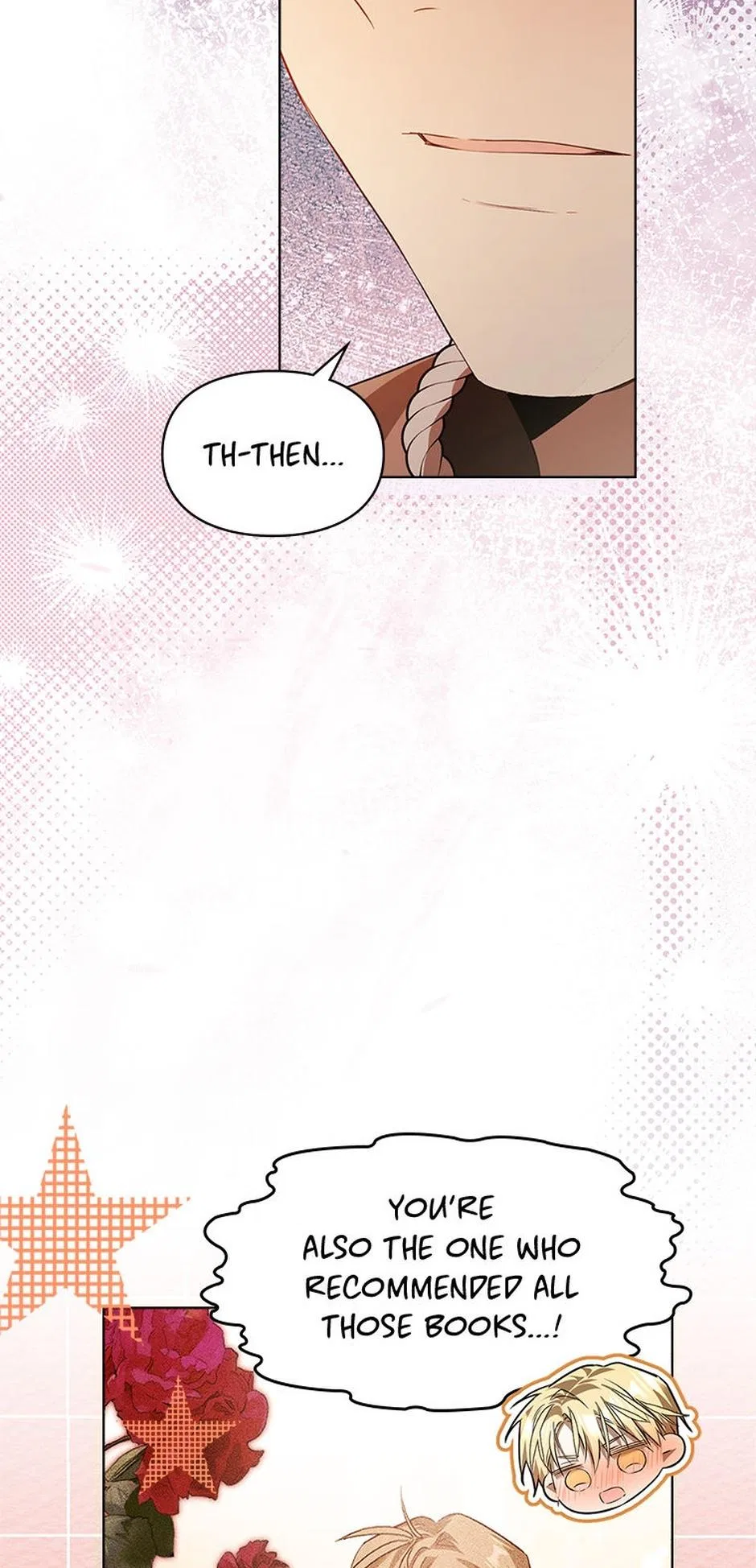 The Heroine Had an Affair with My Fiance Chapter 81 – Page 73