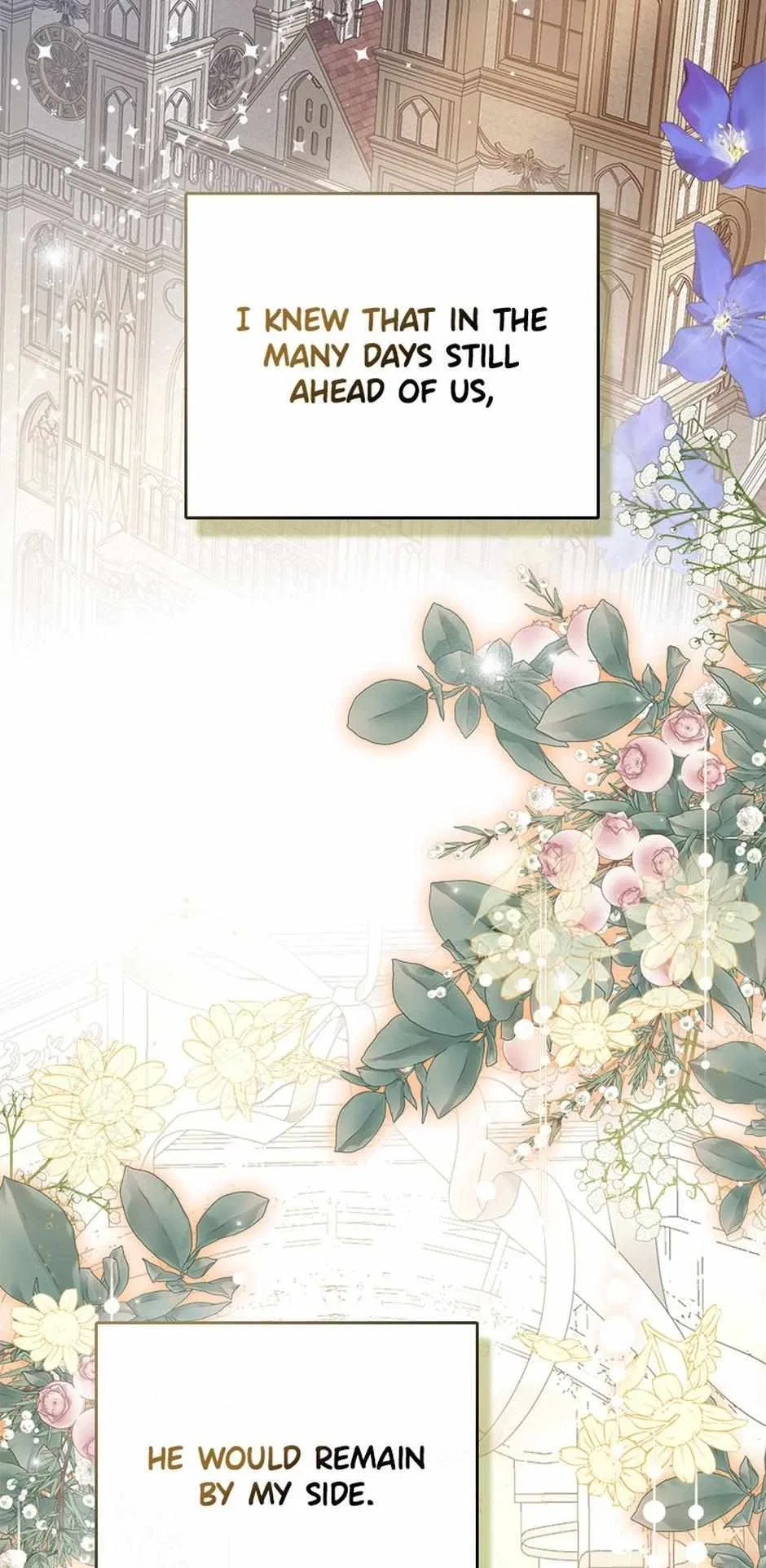 The Heroine Had an Affair with My Fiance Chapter 81 – Page 84