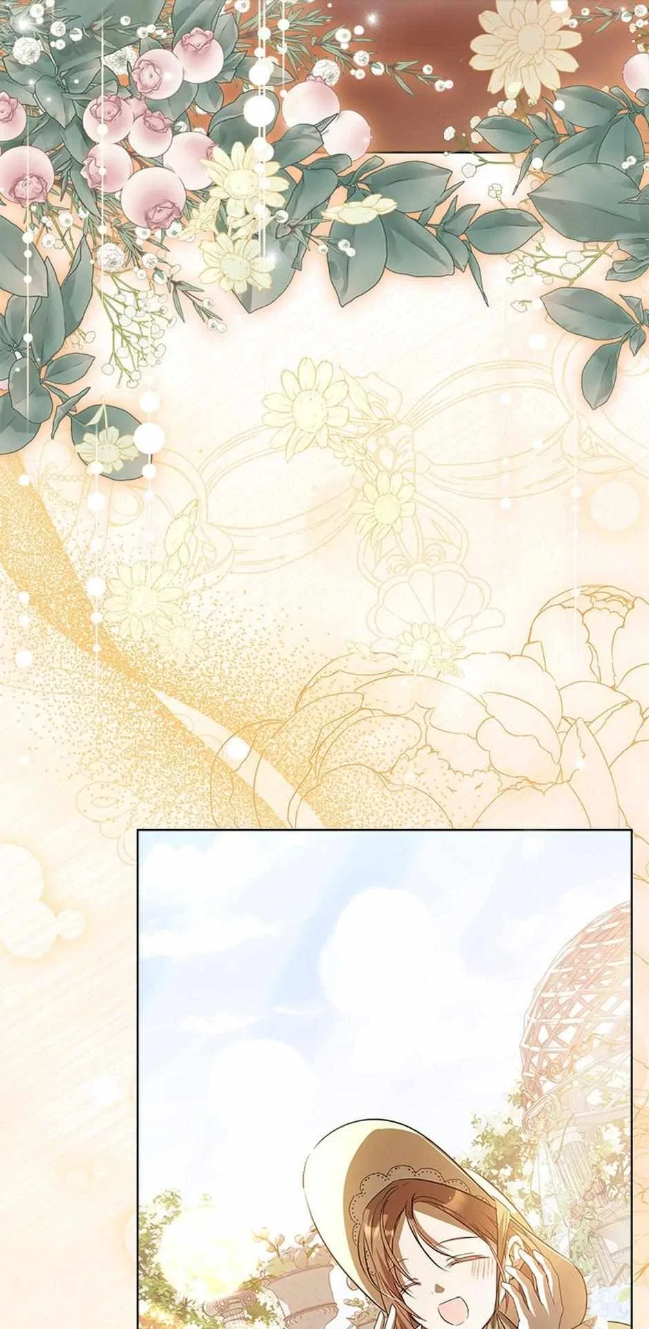 The Heroine Had an Affair with My Fiance Chapter 81 – Page 86