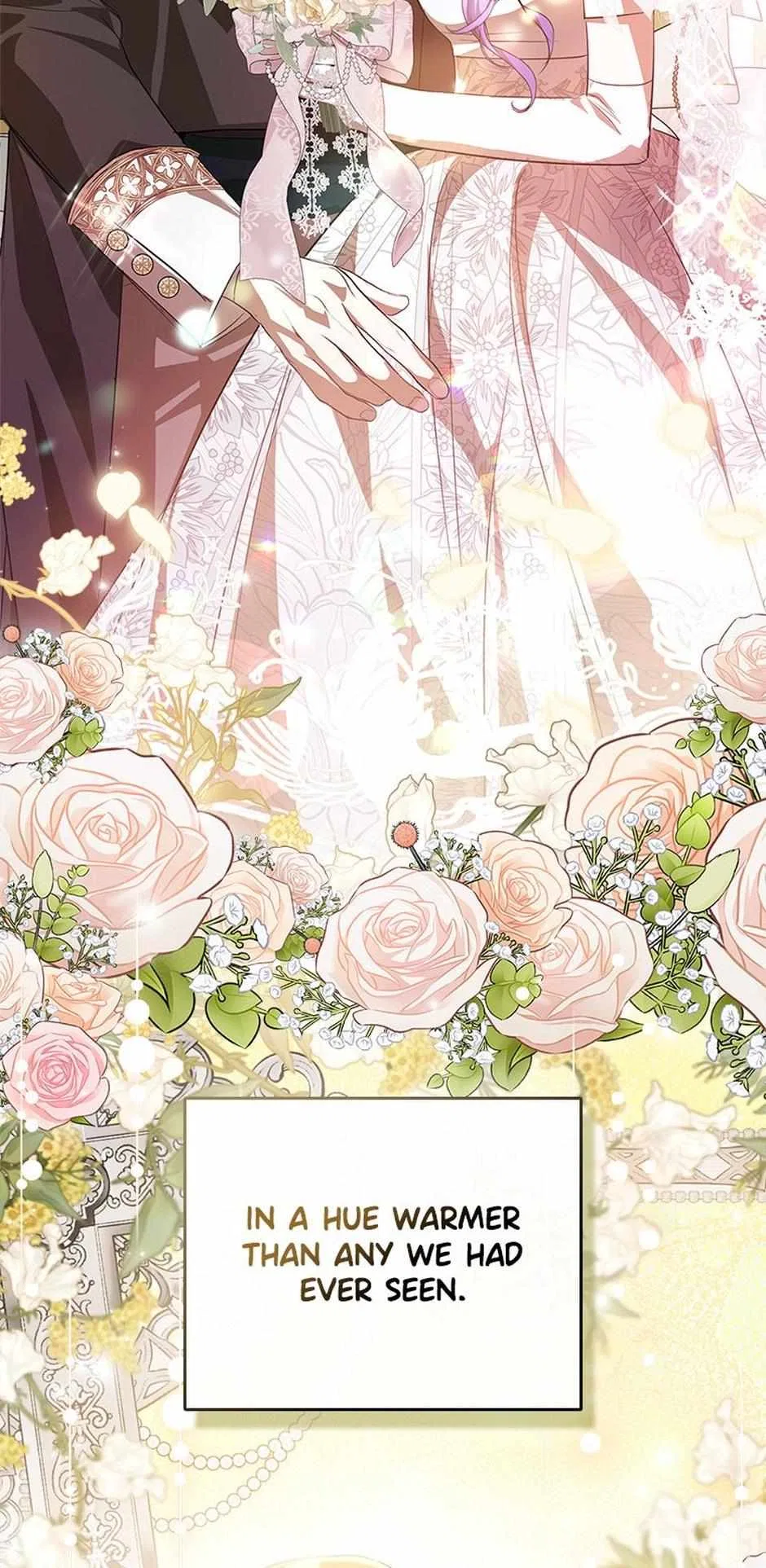 The Heroine Had an Affair with My Fiance Chapter 81 – Page 89