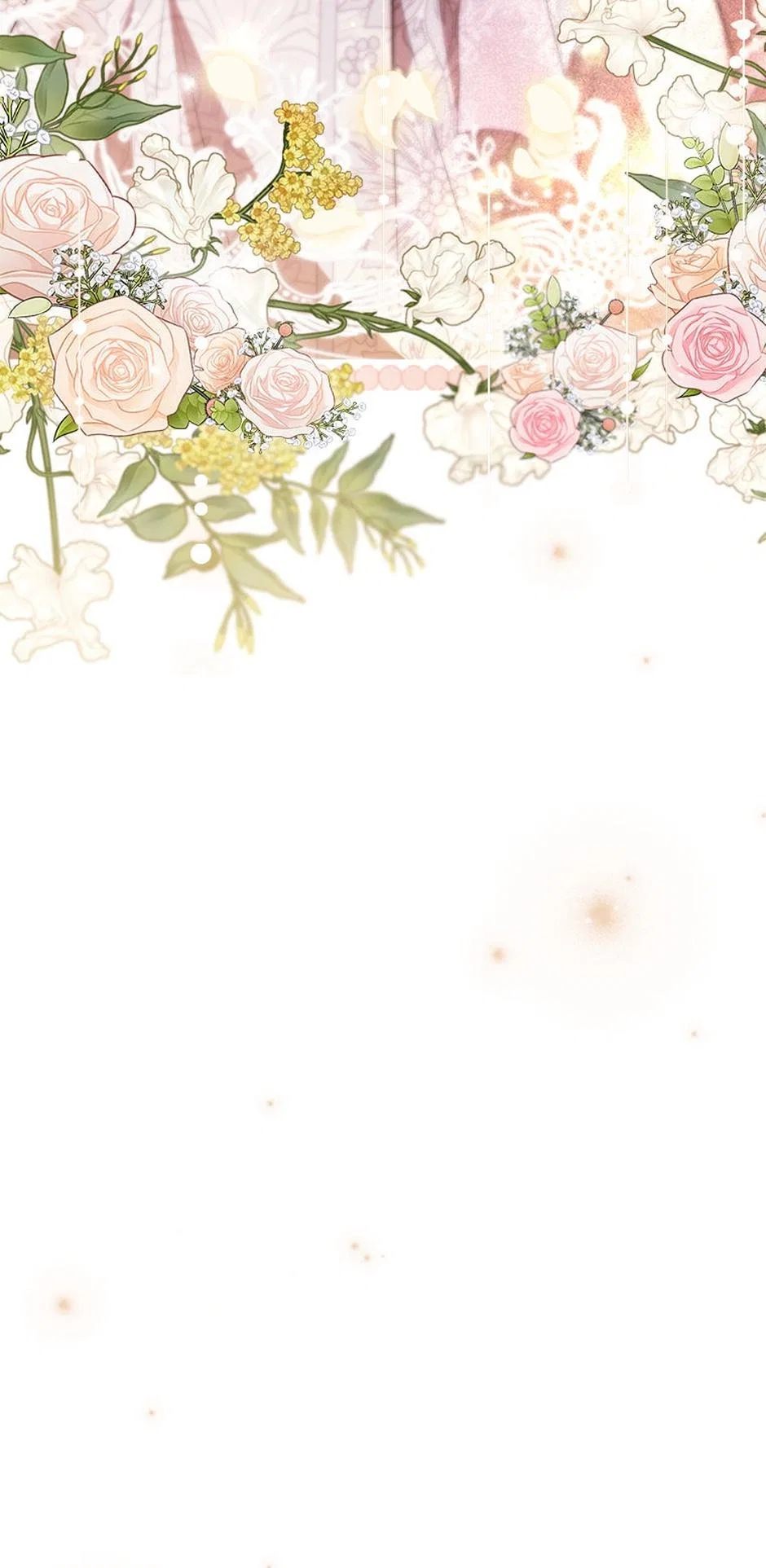 The Heroine Had an Affair with My Fiance Chapter 81 – Page 91