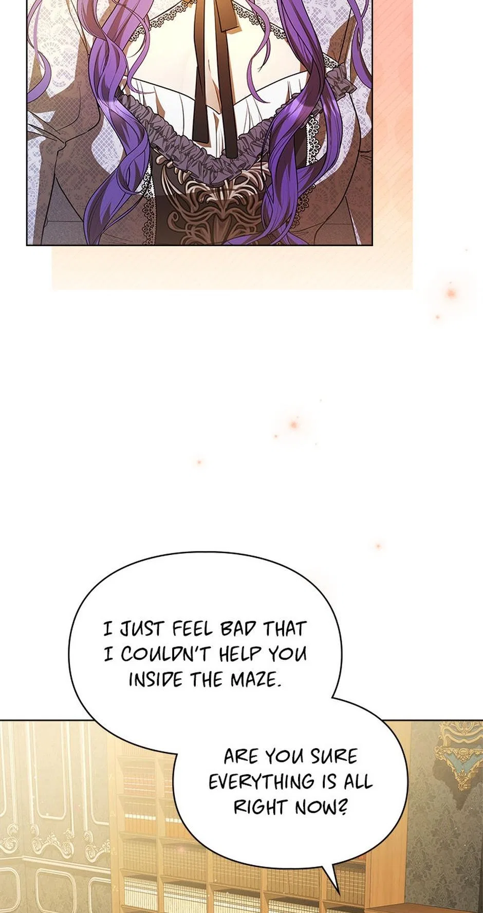 The Heroine Had an Affair with My Fiance Chapter 80 – Page 2