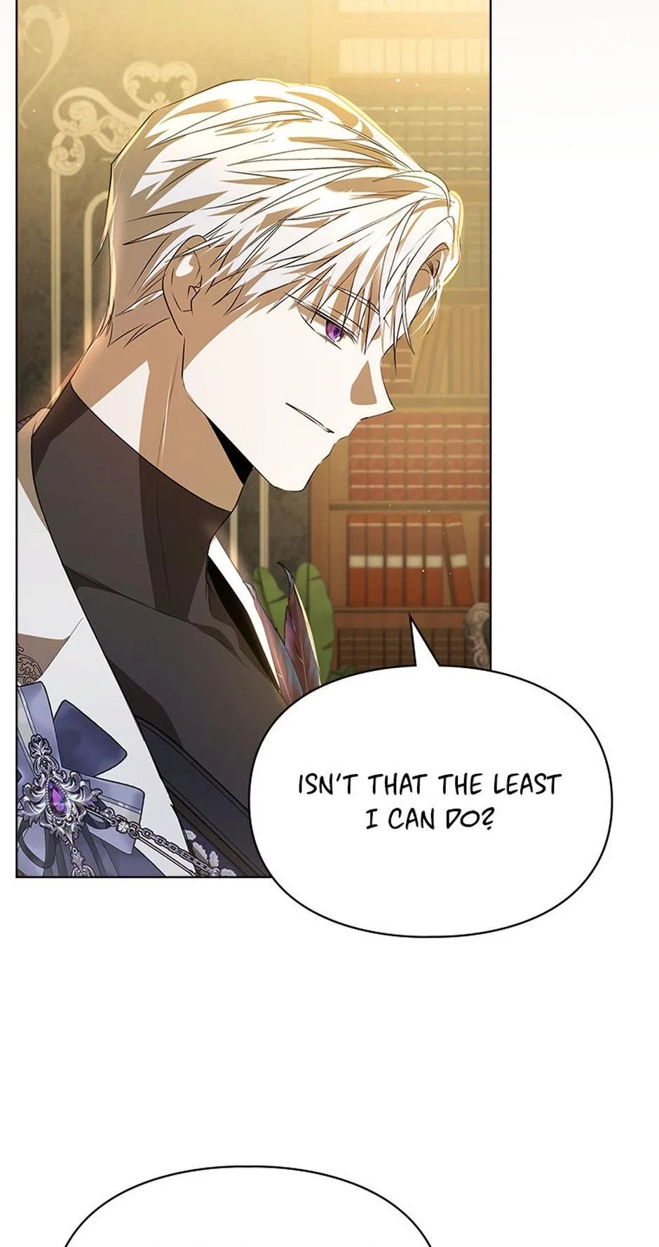 The Heroine Had an Affair with My Fiance Chapter 80 – Page 7