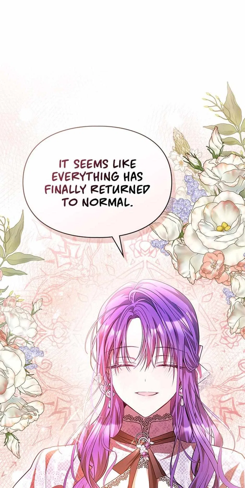 The Heroine Had an Affair with My Fiance Chapter 80 – Page 9