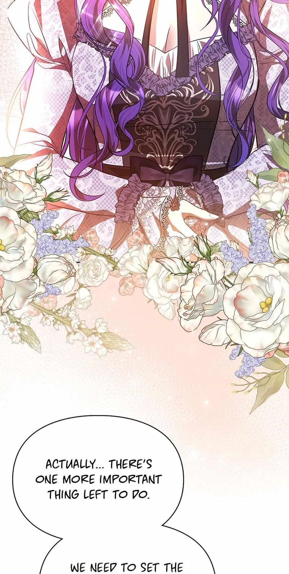 The Heroine Had an Affair with My Fiance Chapter 80 – Page 10