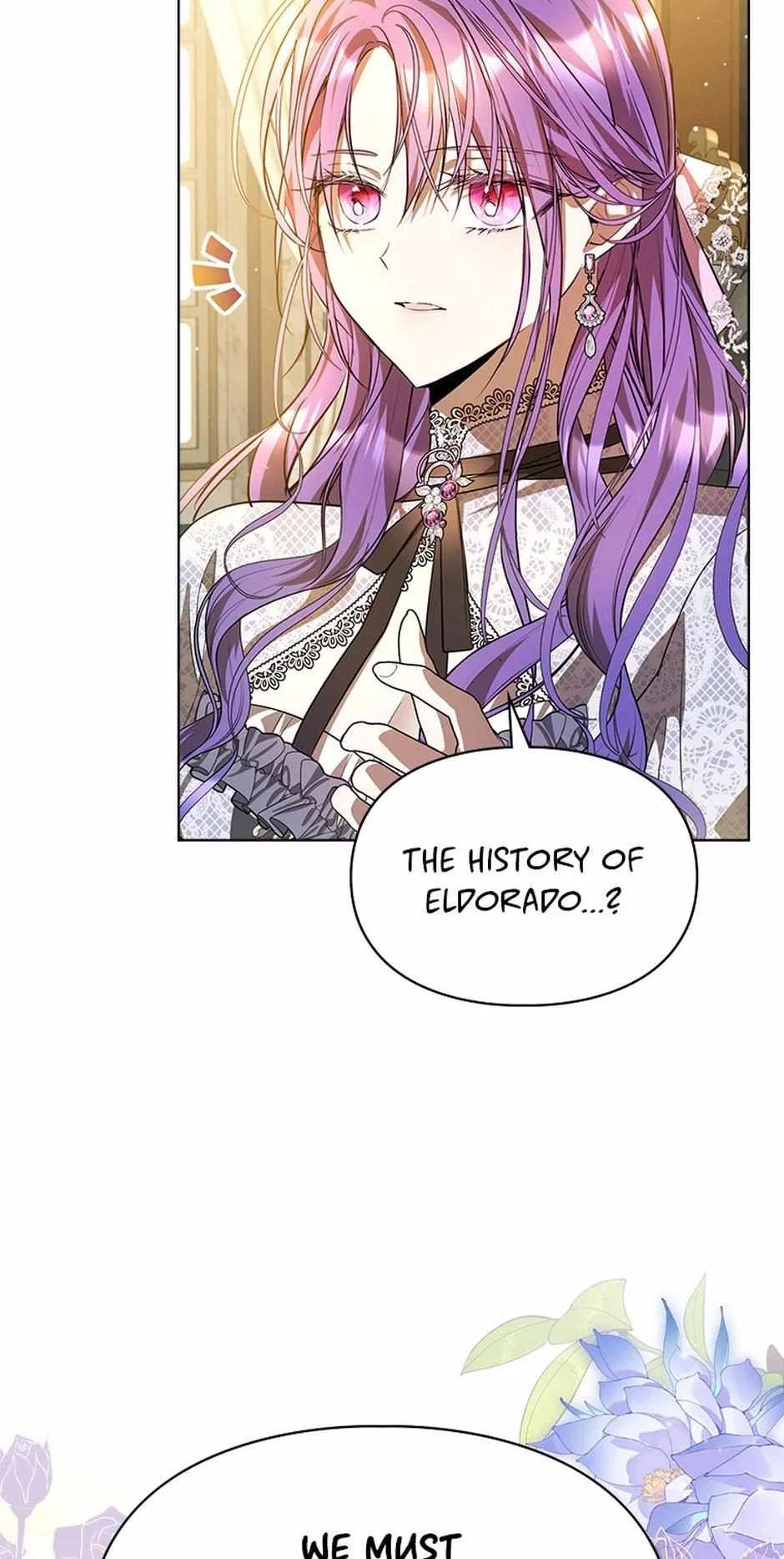 The Heroine Had an Affair with My Fiance Chapter 80 – Page 12